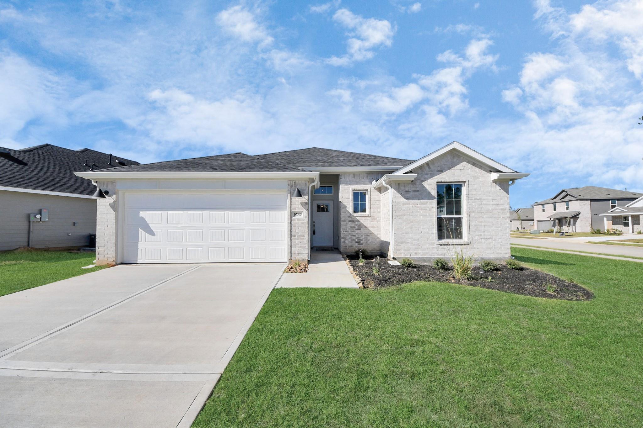 10310 Cabo Del Sol Lane