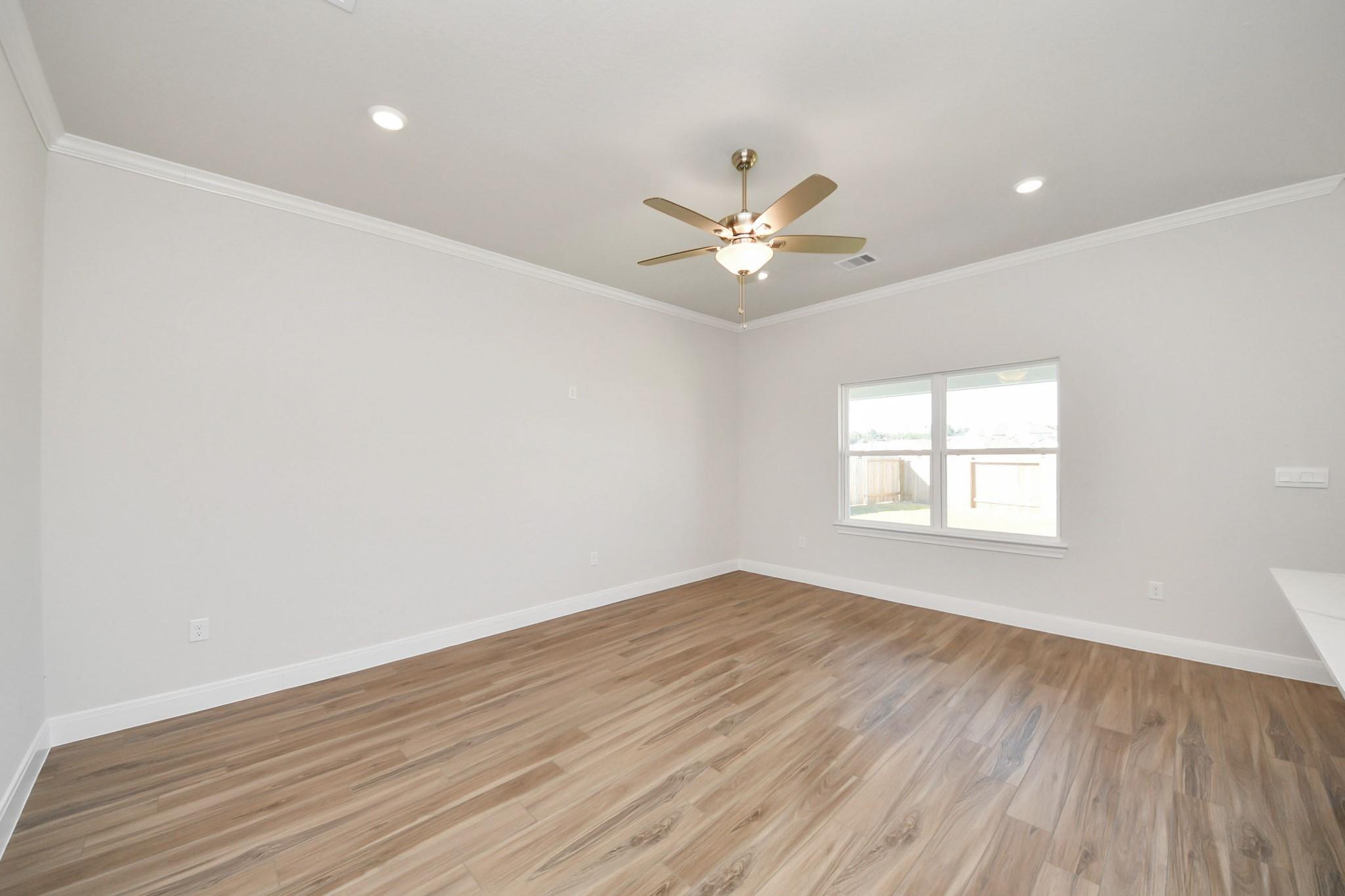 10310 Cabo Del Sol Lane