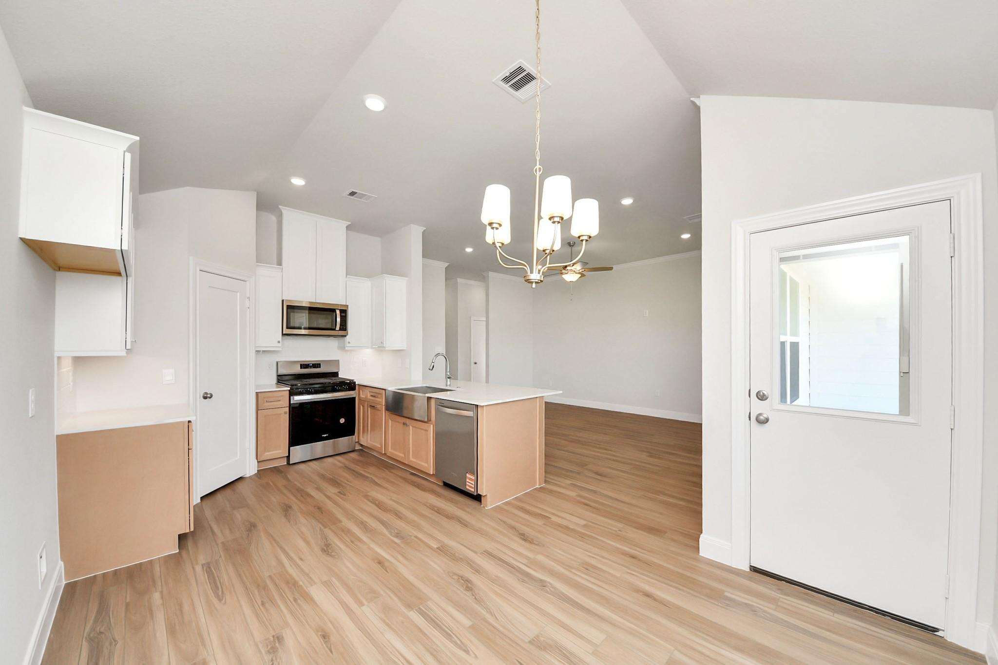 10310 Cabo Del Sol Lane