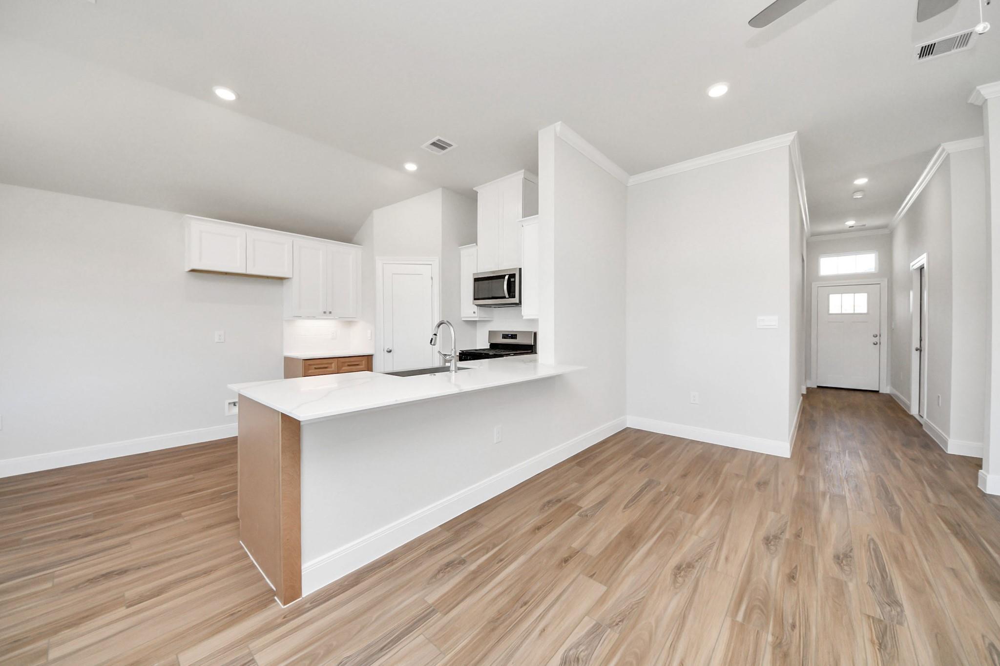 10310 Cabo Del Sol Lane