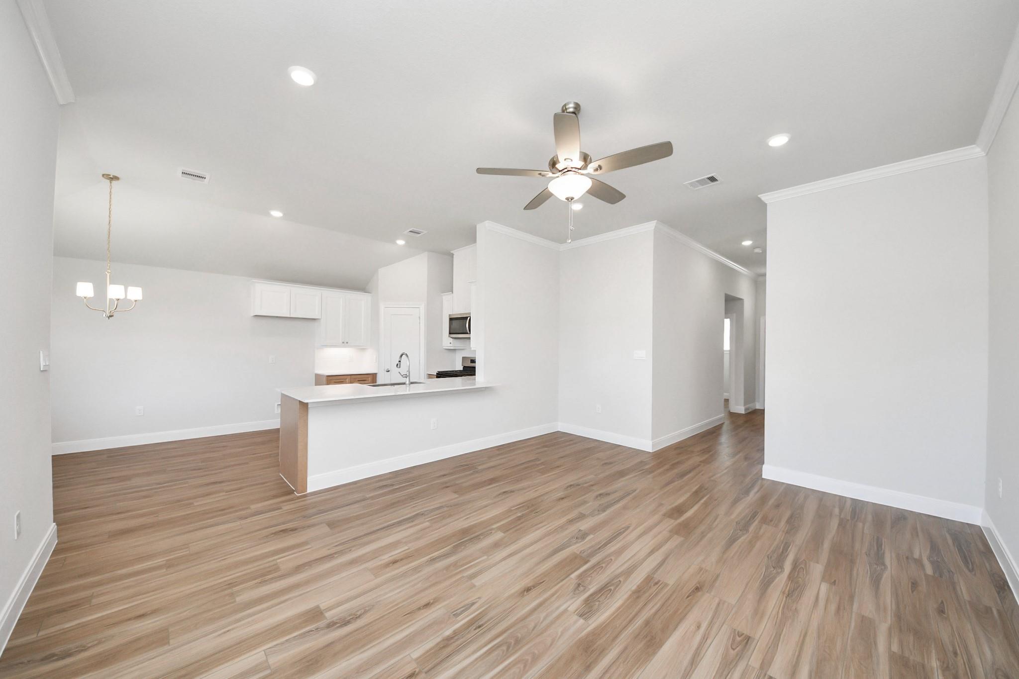 10310 Cabo Del Sol Lane