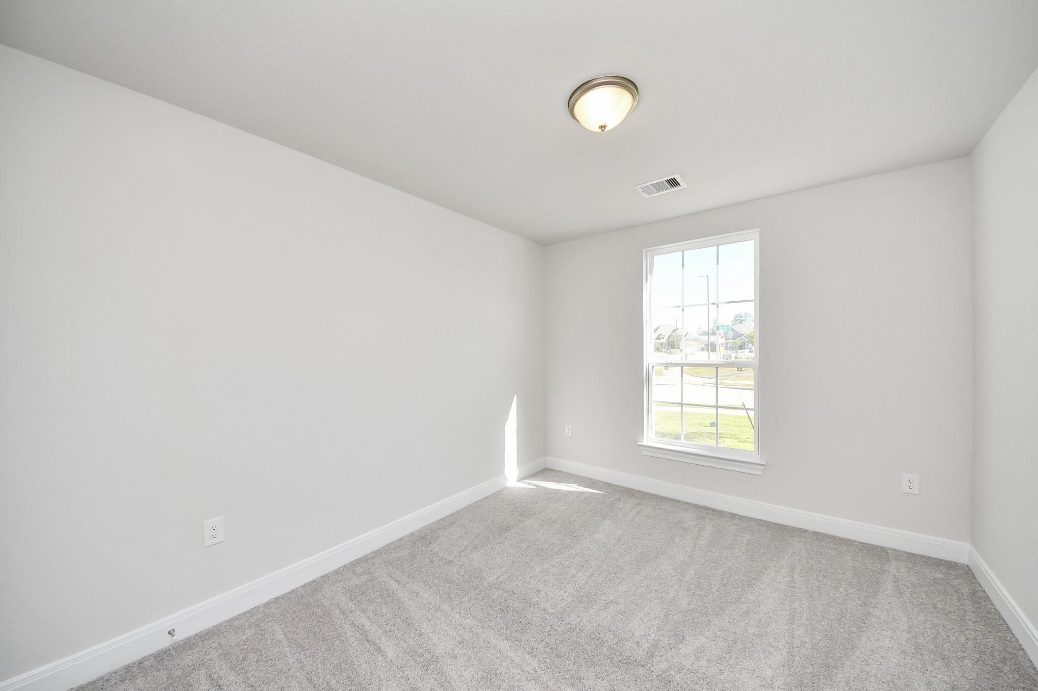 10310 Cabo Del Sol Lane