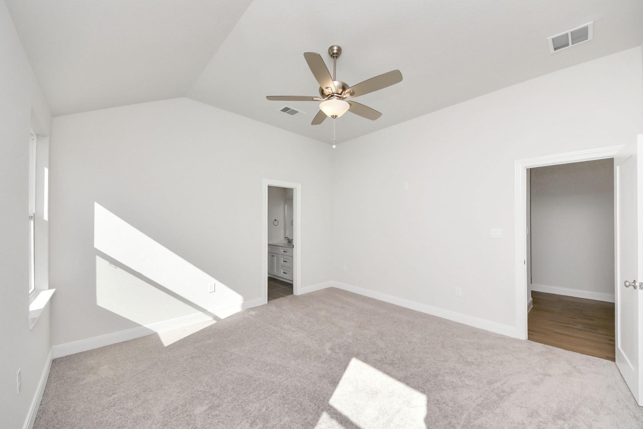 10310 Cabo Del Sol Lane