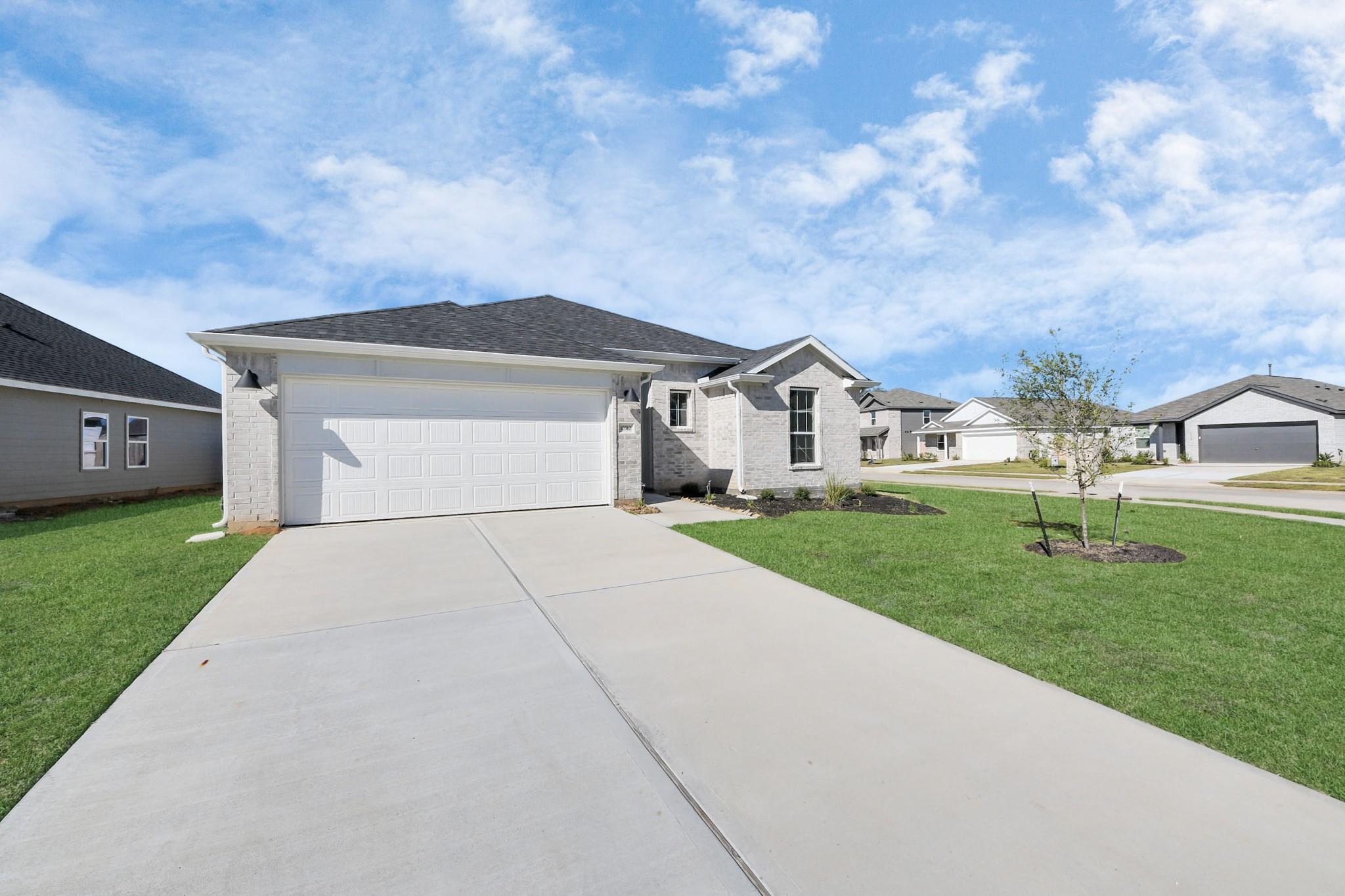 10310 Cabo Del Sol Lane