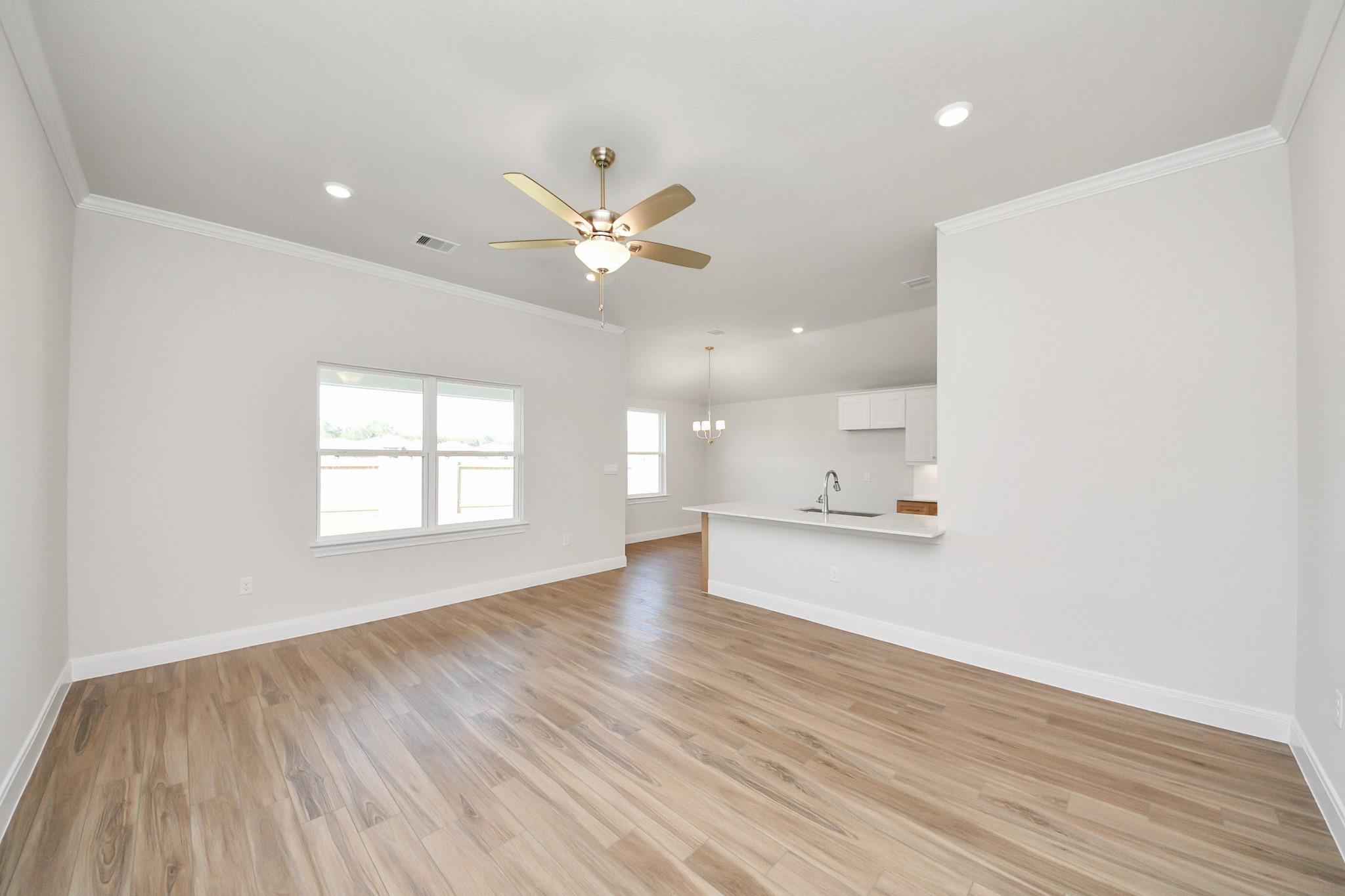 10310 Cabo Del Sol Lane