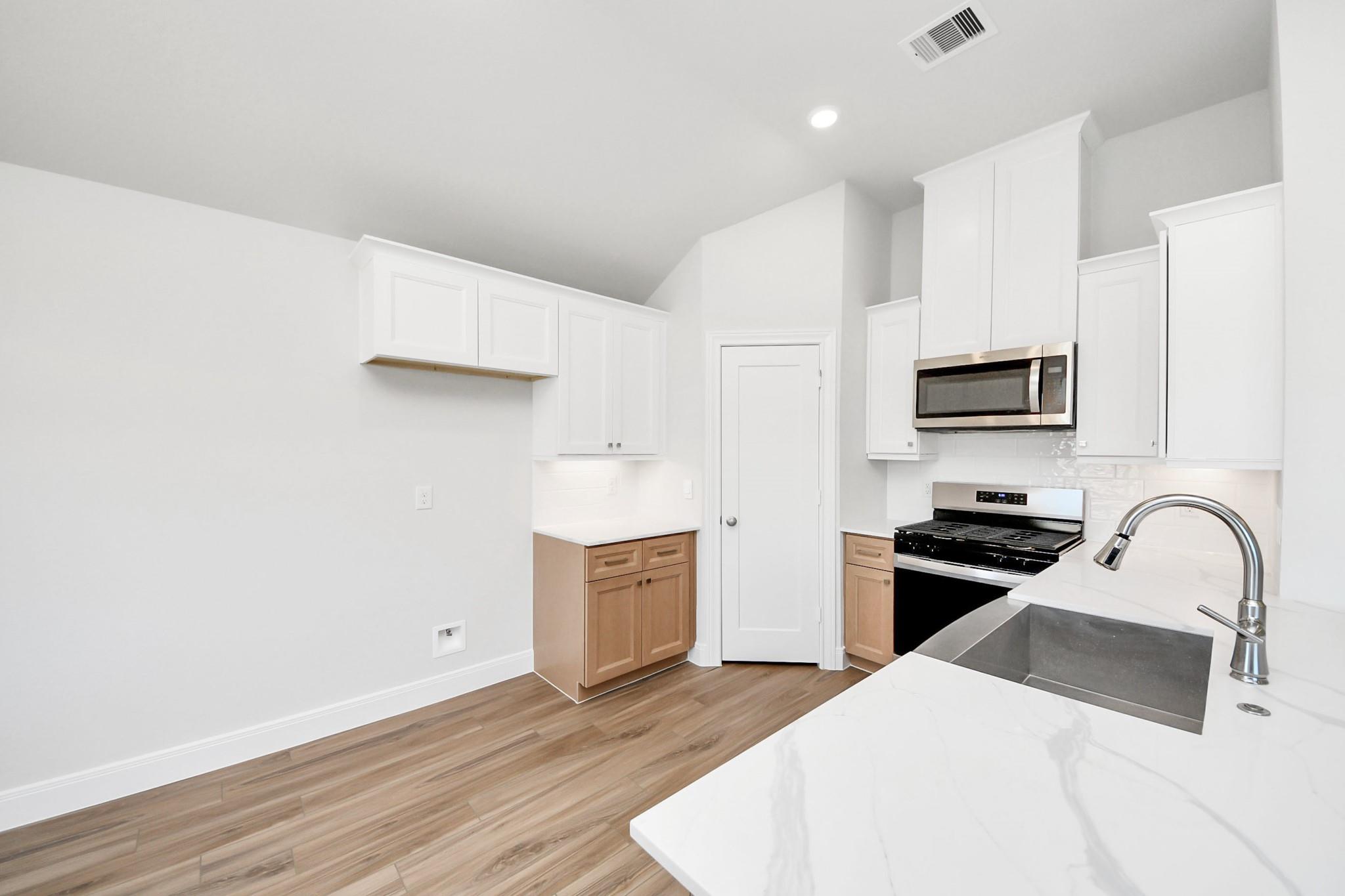 10310 Cabo Del Sol Lane