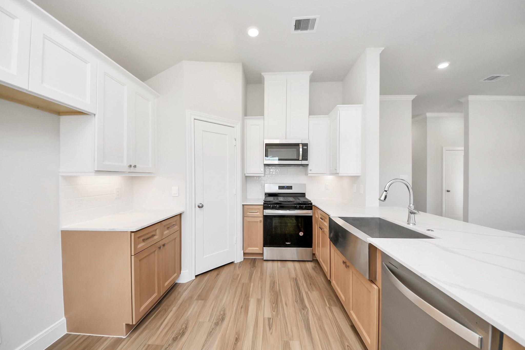 10310 Cabo Del Sol Lane