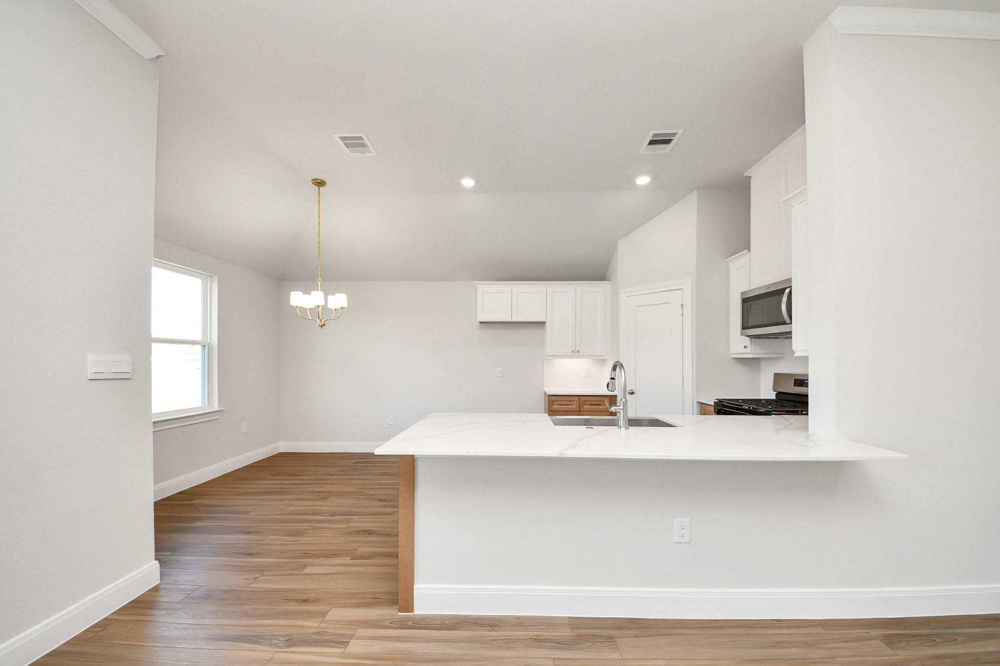 10310 Cabo Del Sol Lane