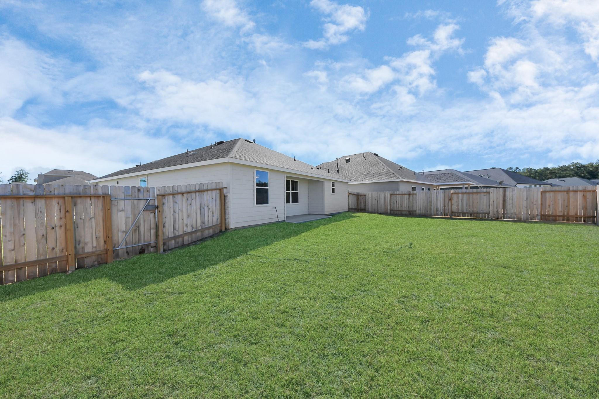 10310 Cabo Del Sol Lane