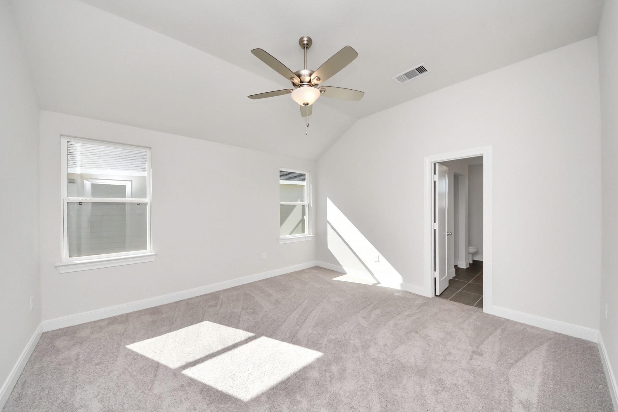 10310 Cabo Del Sol Lane