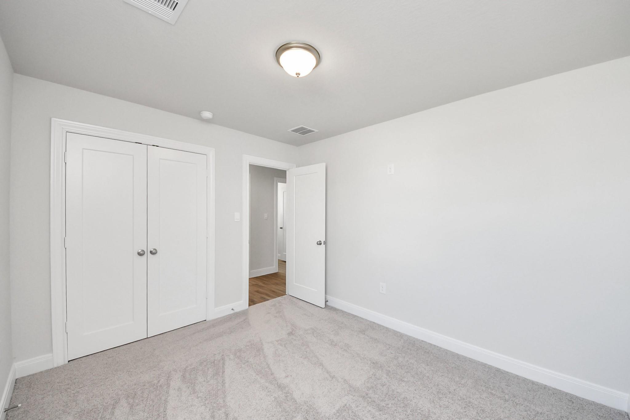 10310 Cabo Del Sol Lane