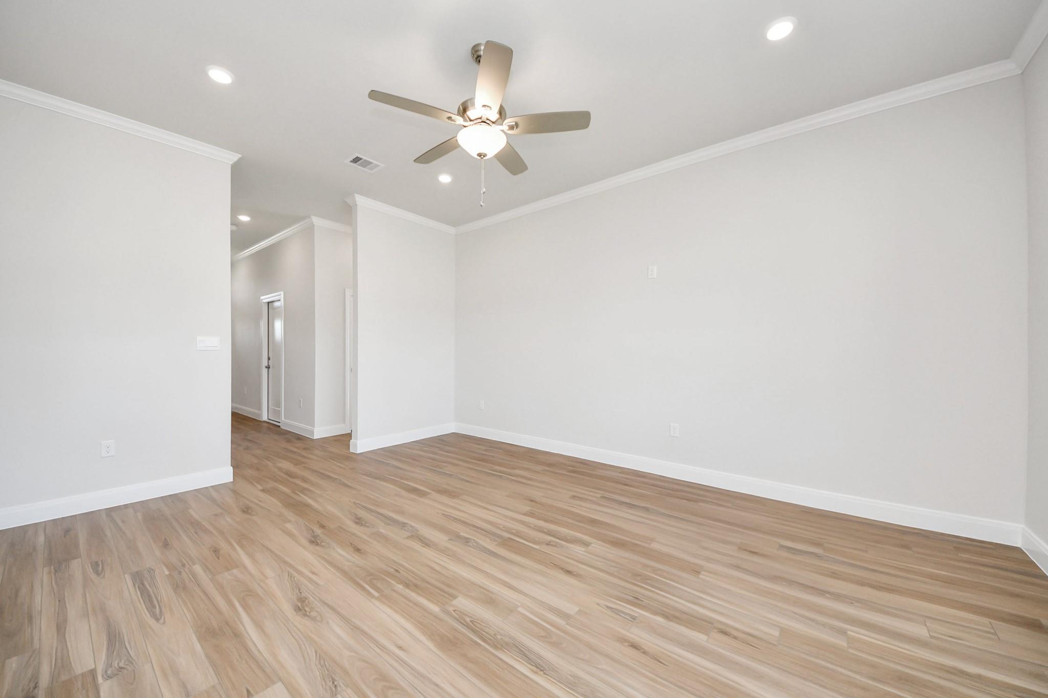 10310 Cabo Del Sol Lane