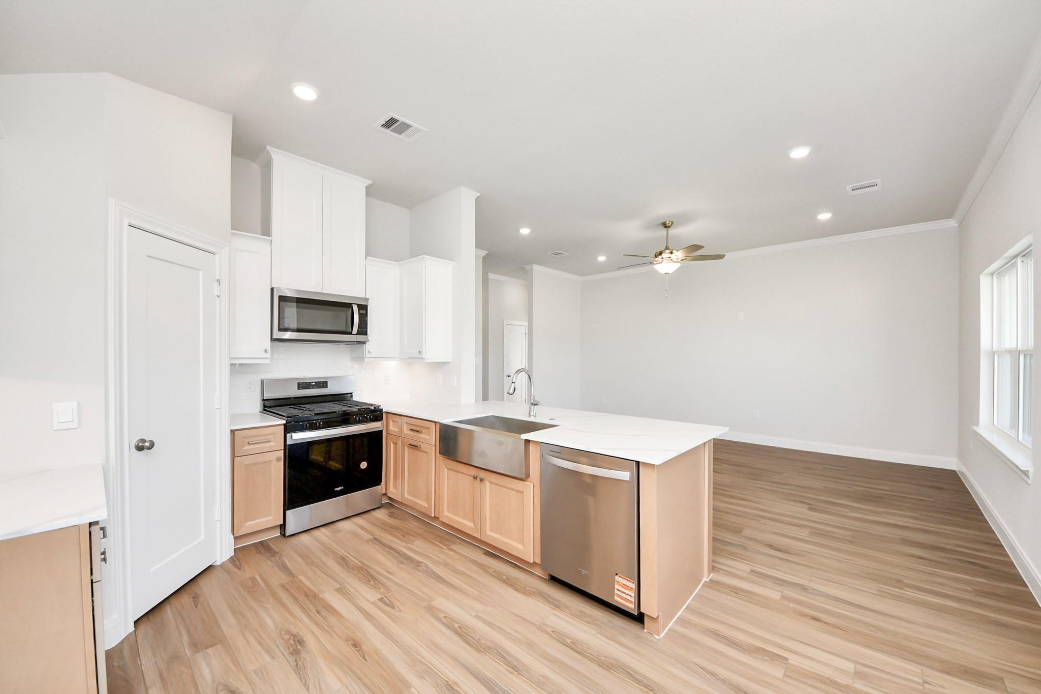 10310 Cabo Del Sol Lane