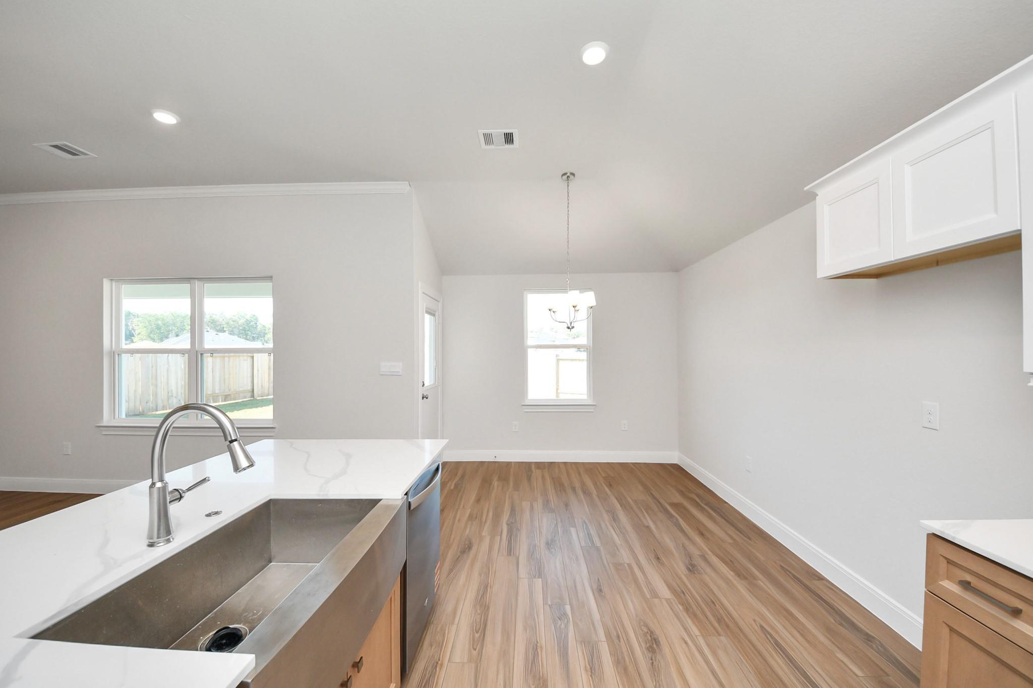 10310 Cabo Del Sol Lane