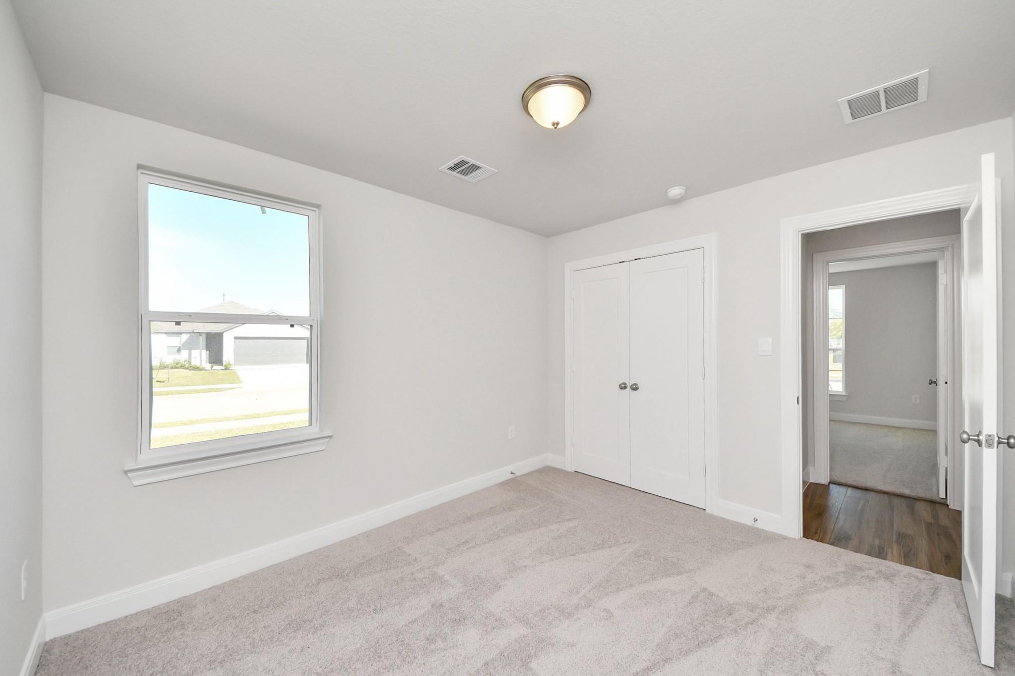 10310 Cabo Del Sol Lane