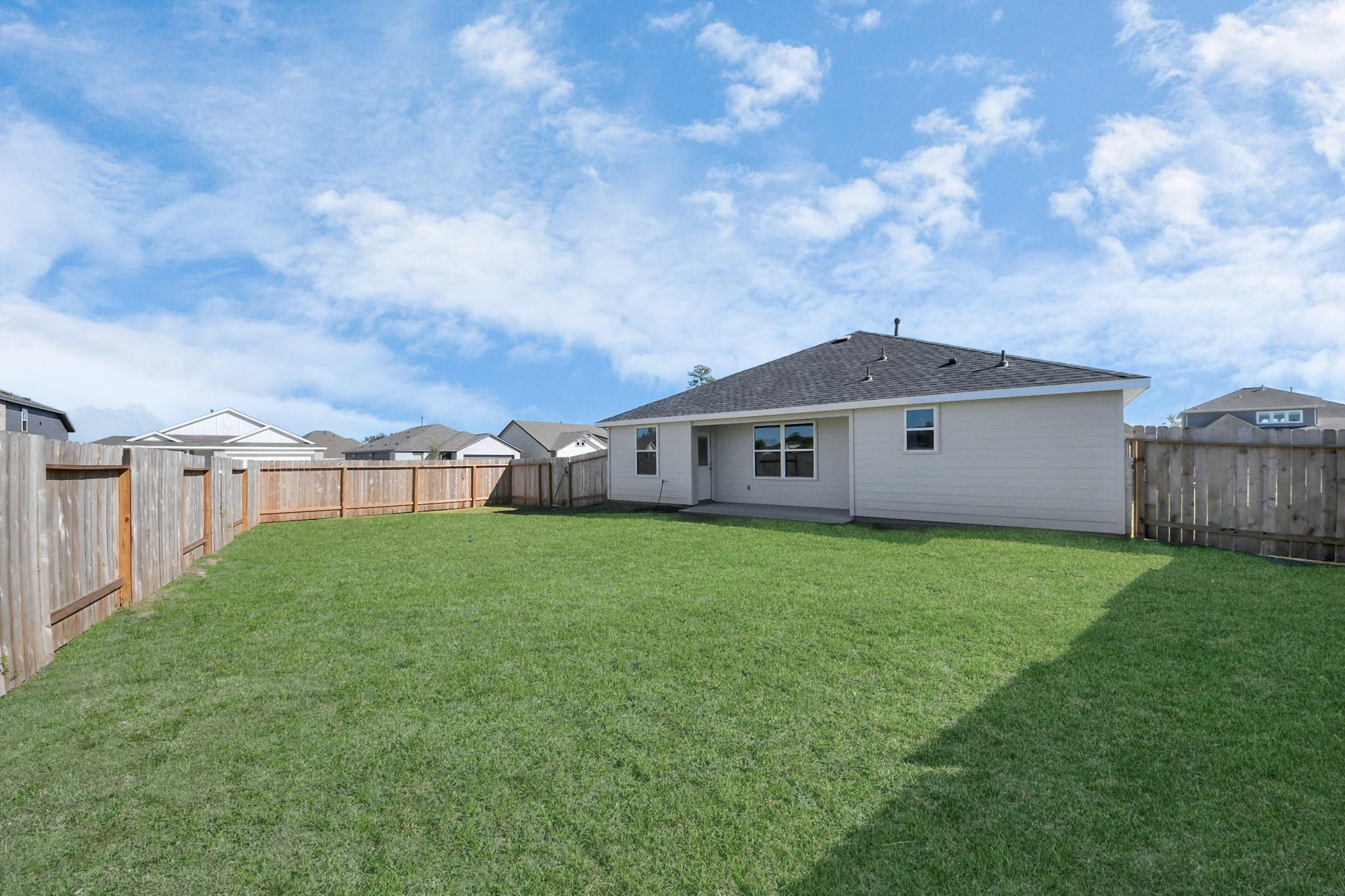 10310 Cabo Del Sol Lane
