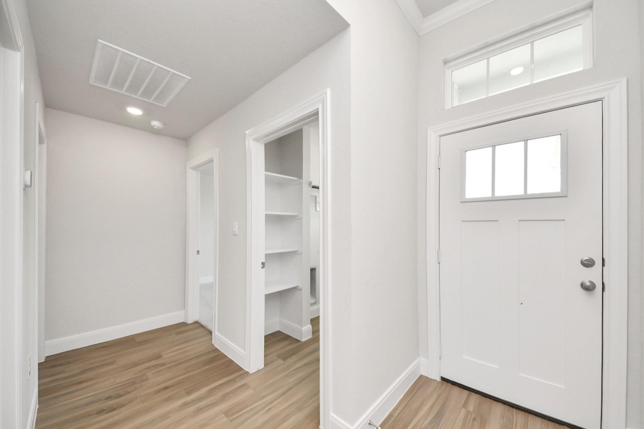 10310 Cabo Del Sol Lane