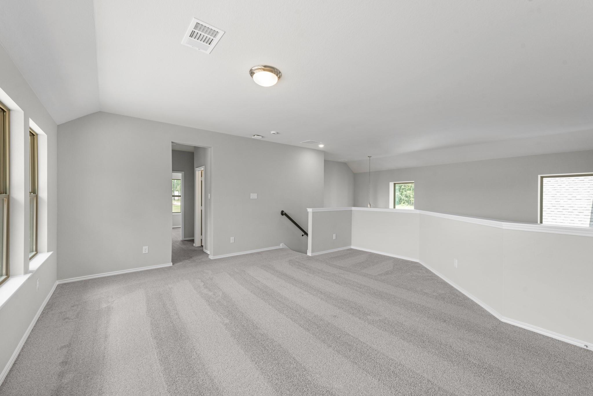9078 Gracious Street