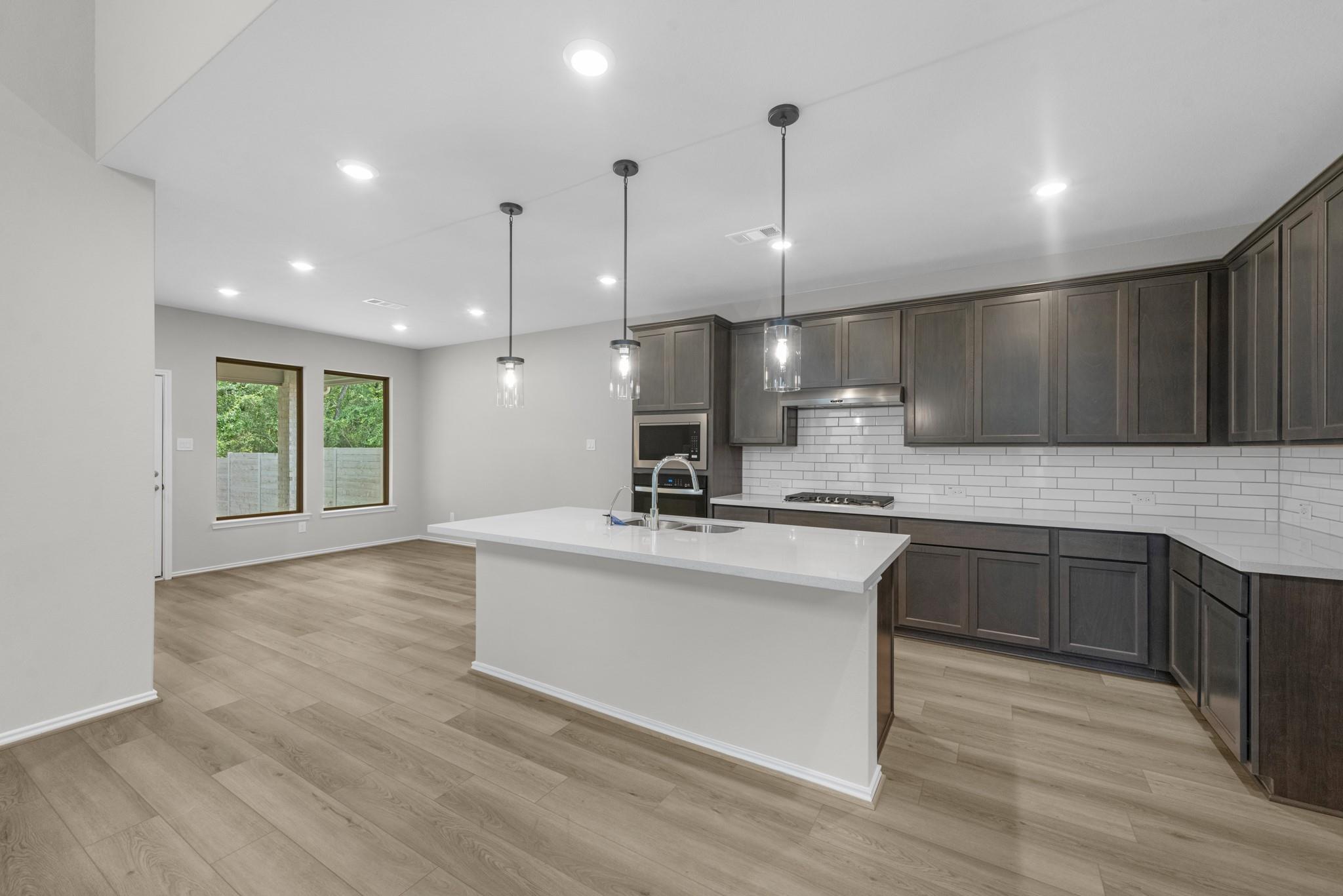 9078 Gracious Street