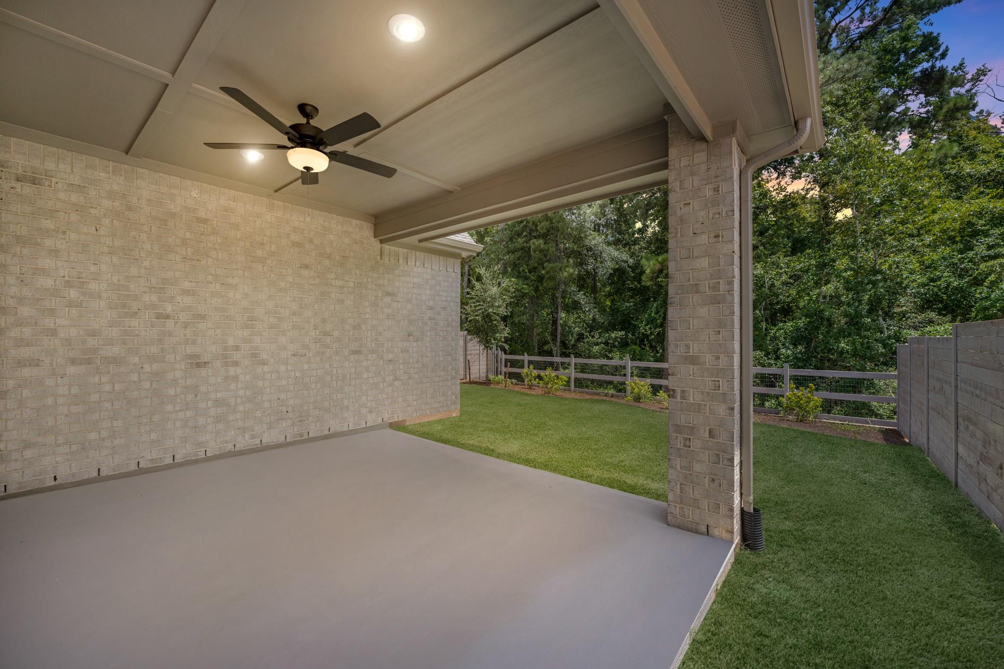 9078 Gracious Street