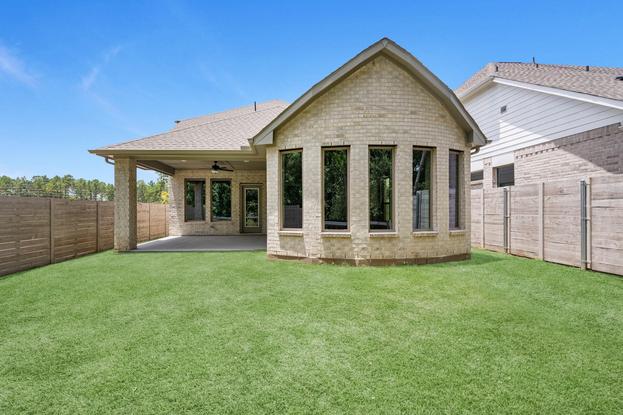 9078 Gracious Street