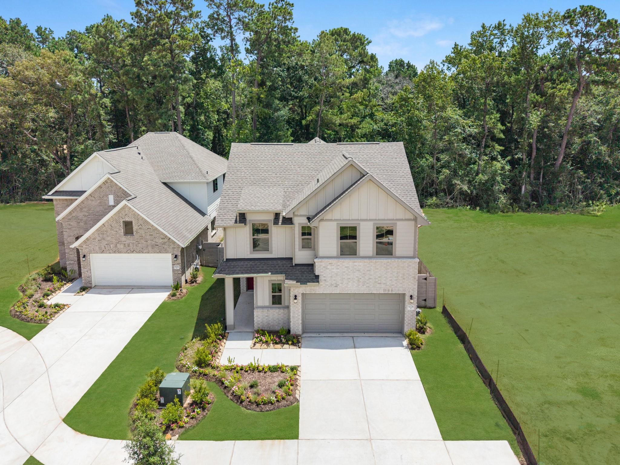 9078 Gracious Street