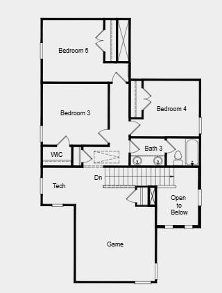 22118 Strathfield Circle