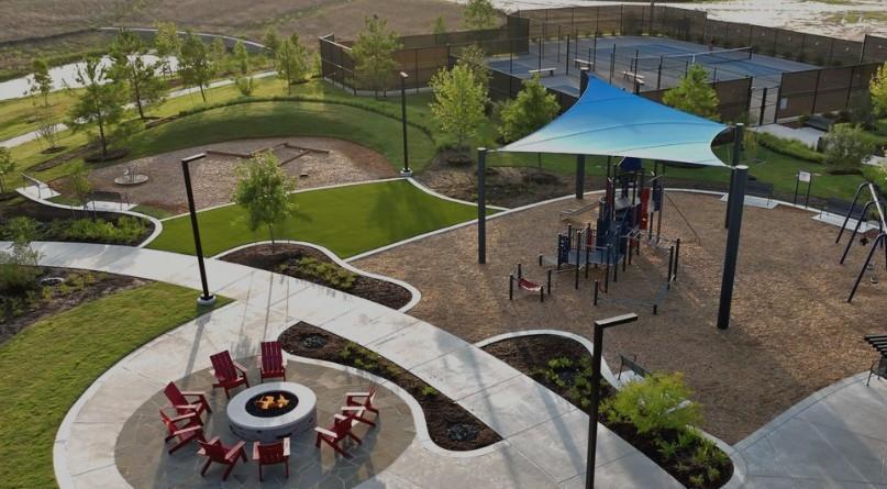 22118 Strathfield Circle