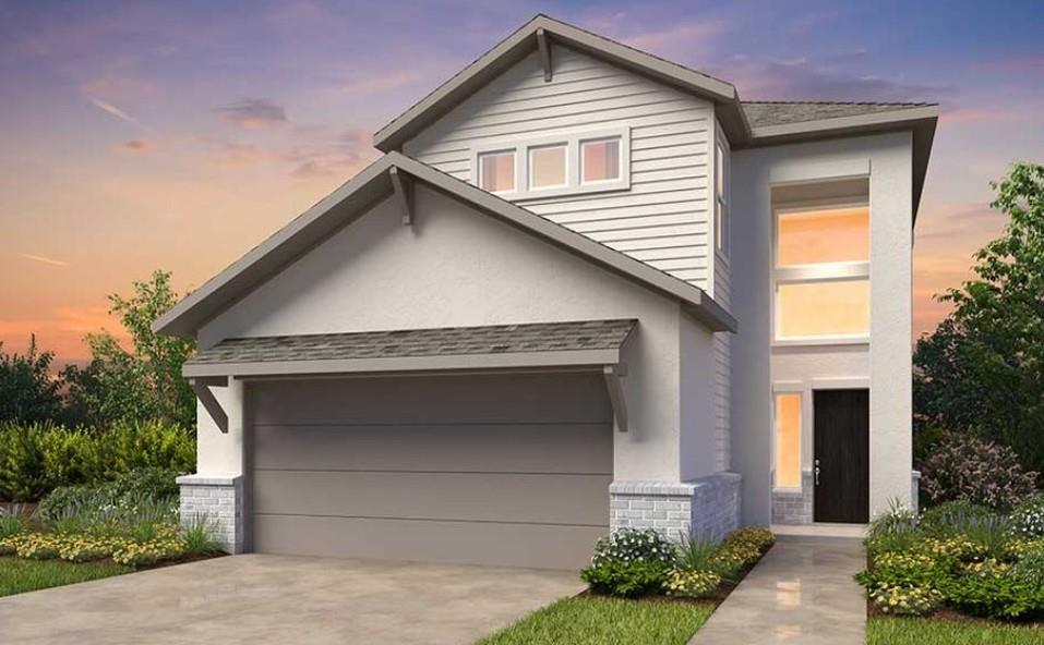 22118 Strathfield Circle