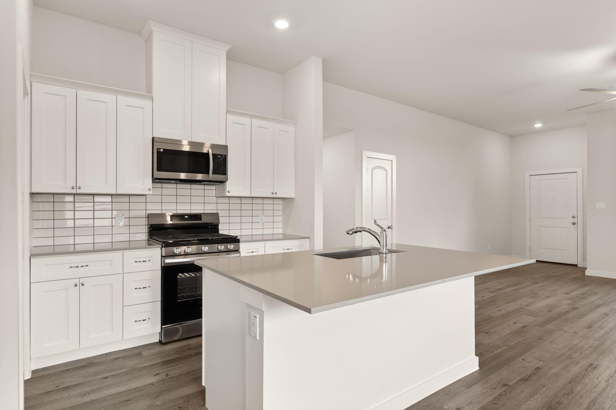 903 Road 5102