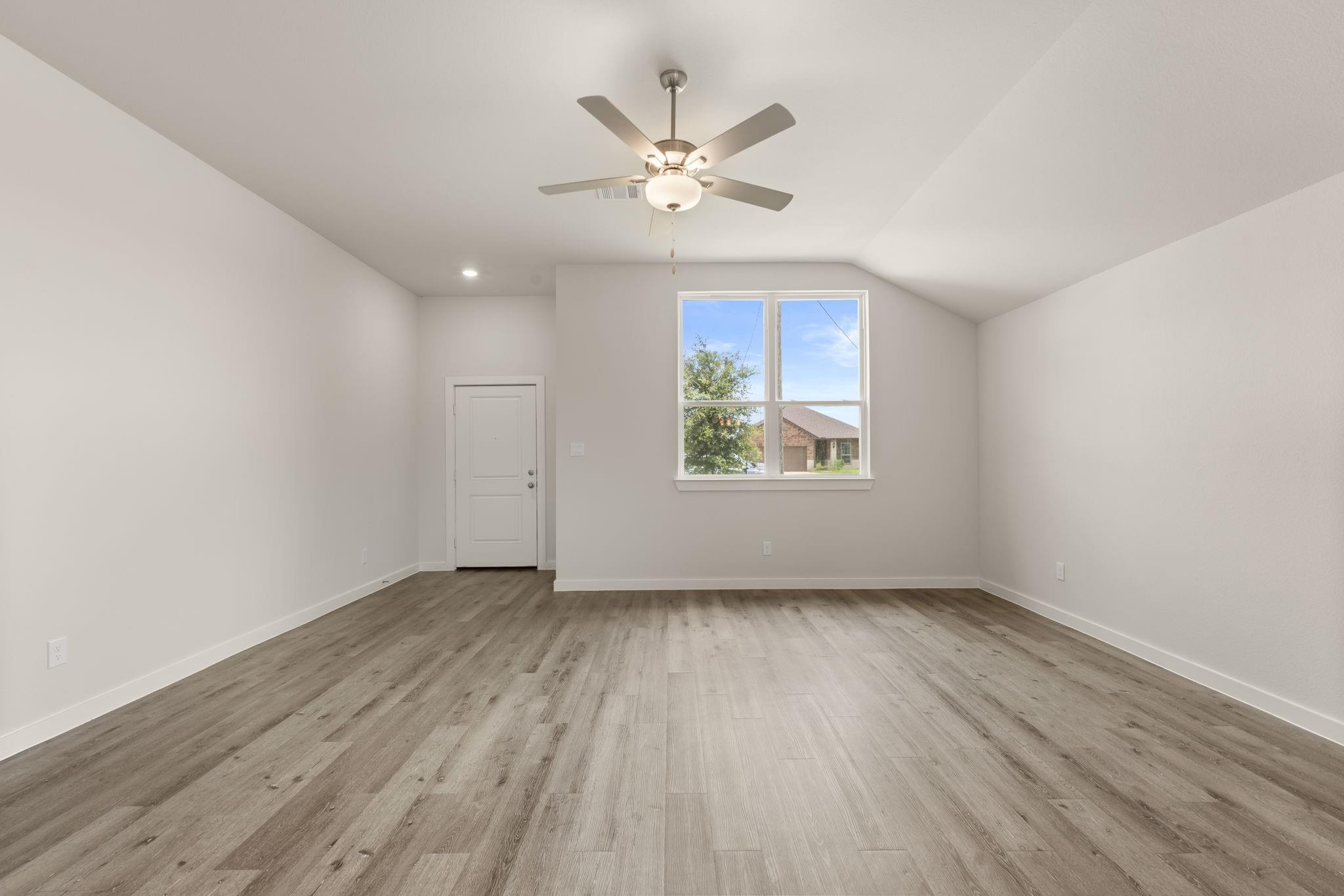 903 Road 5102