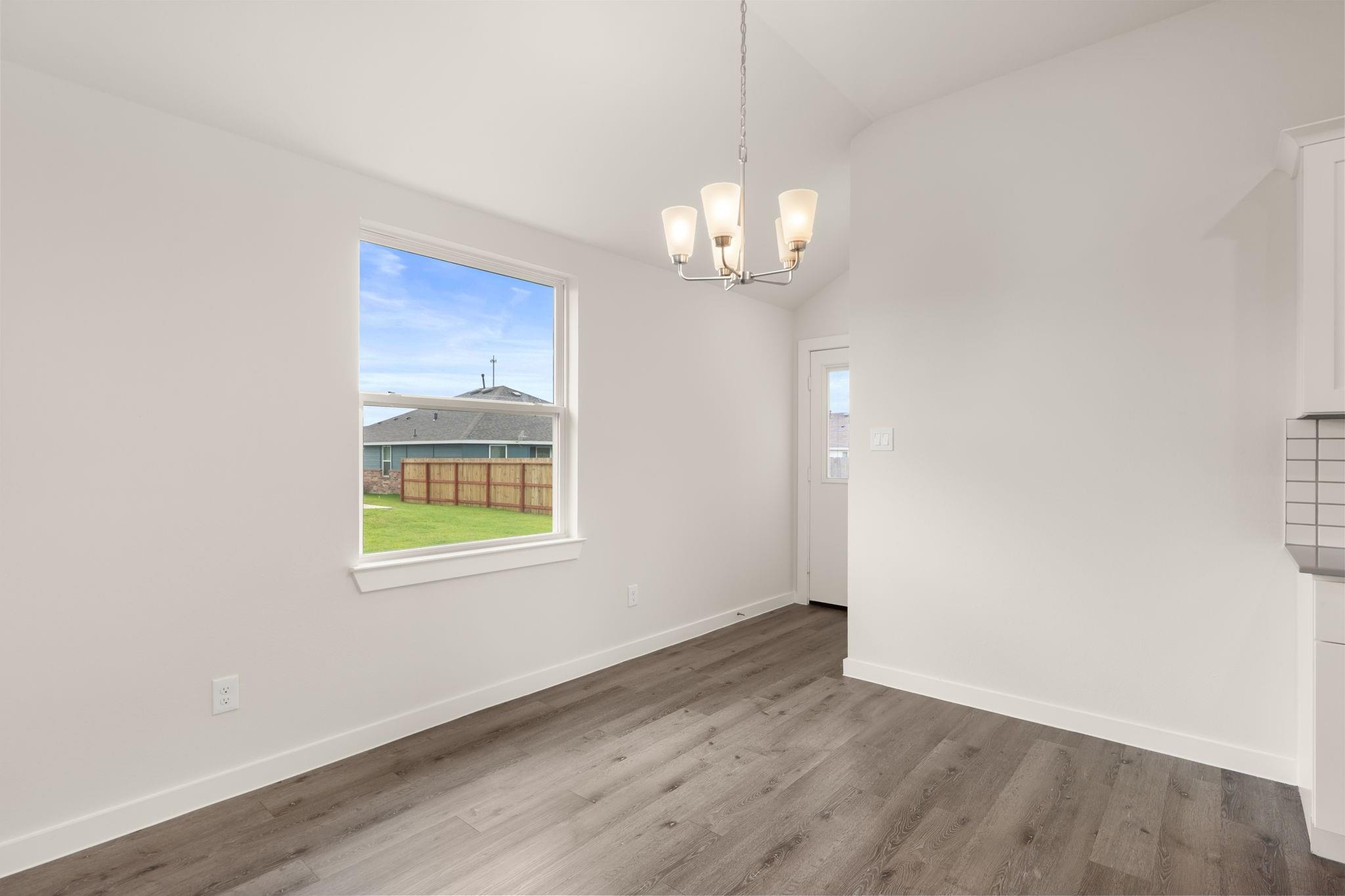 903 Road 5102