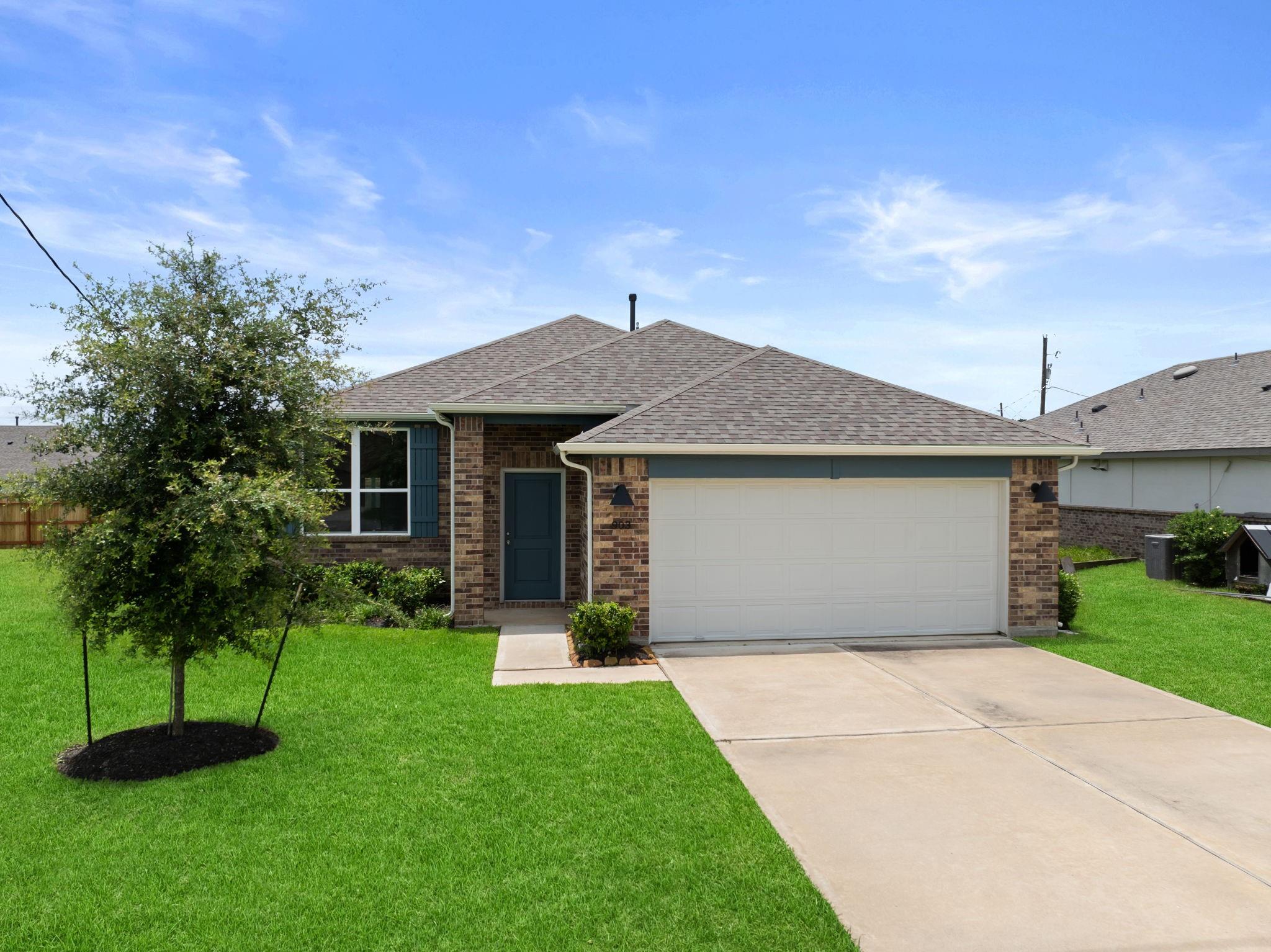 903 Road 5102