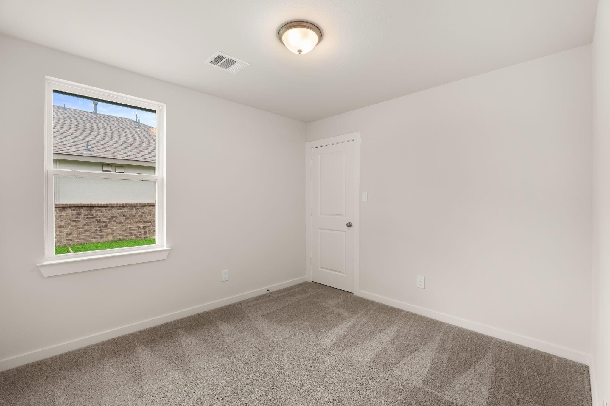 903 Road 5102