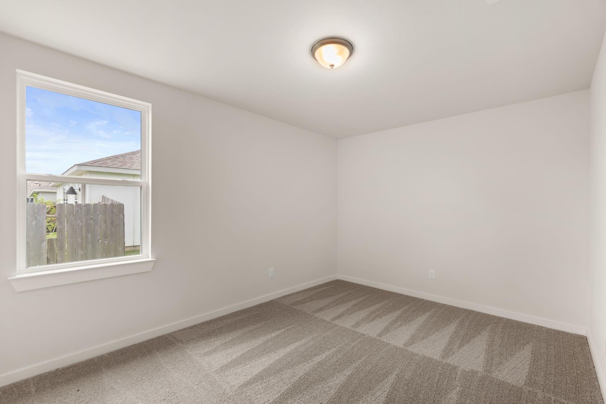 903 Road 5102