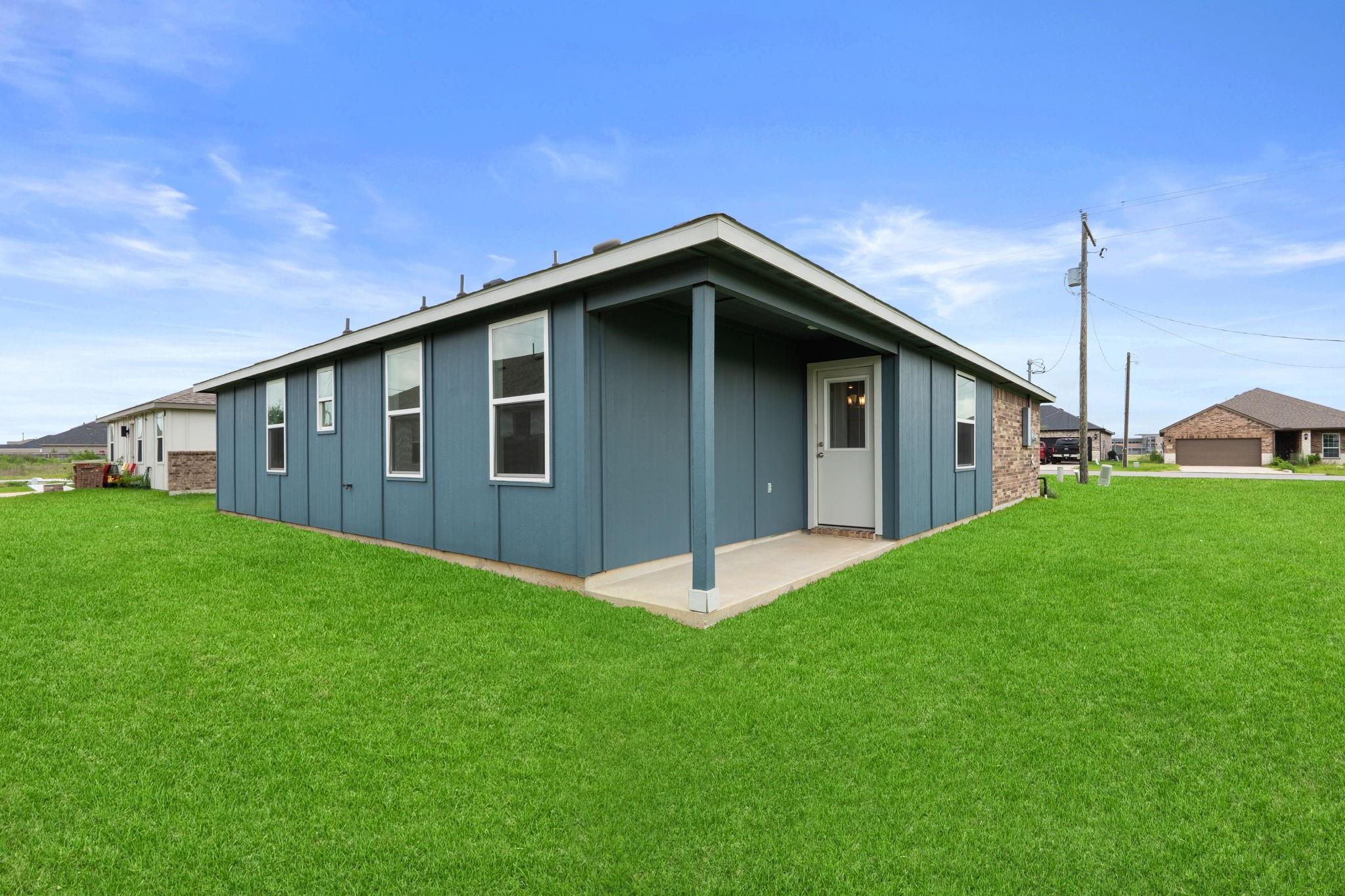 903 Road 5102