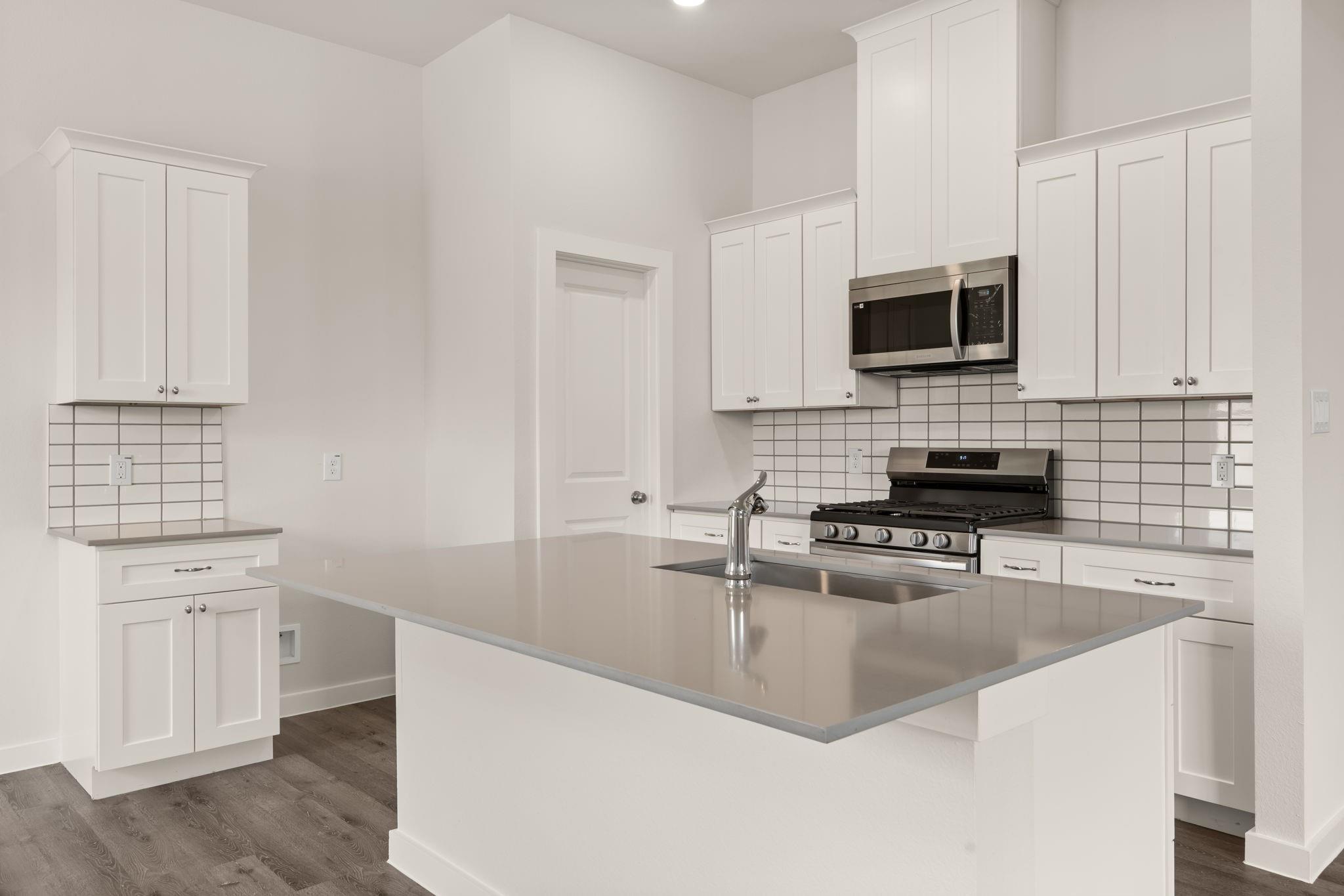 903 Road 5102