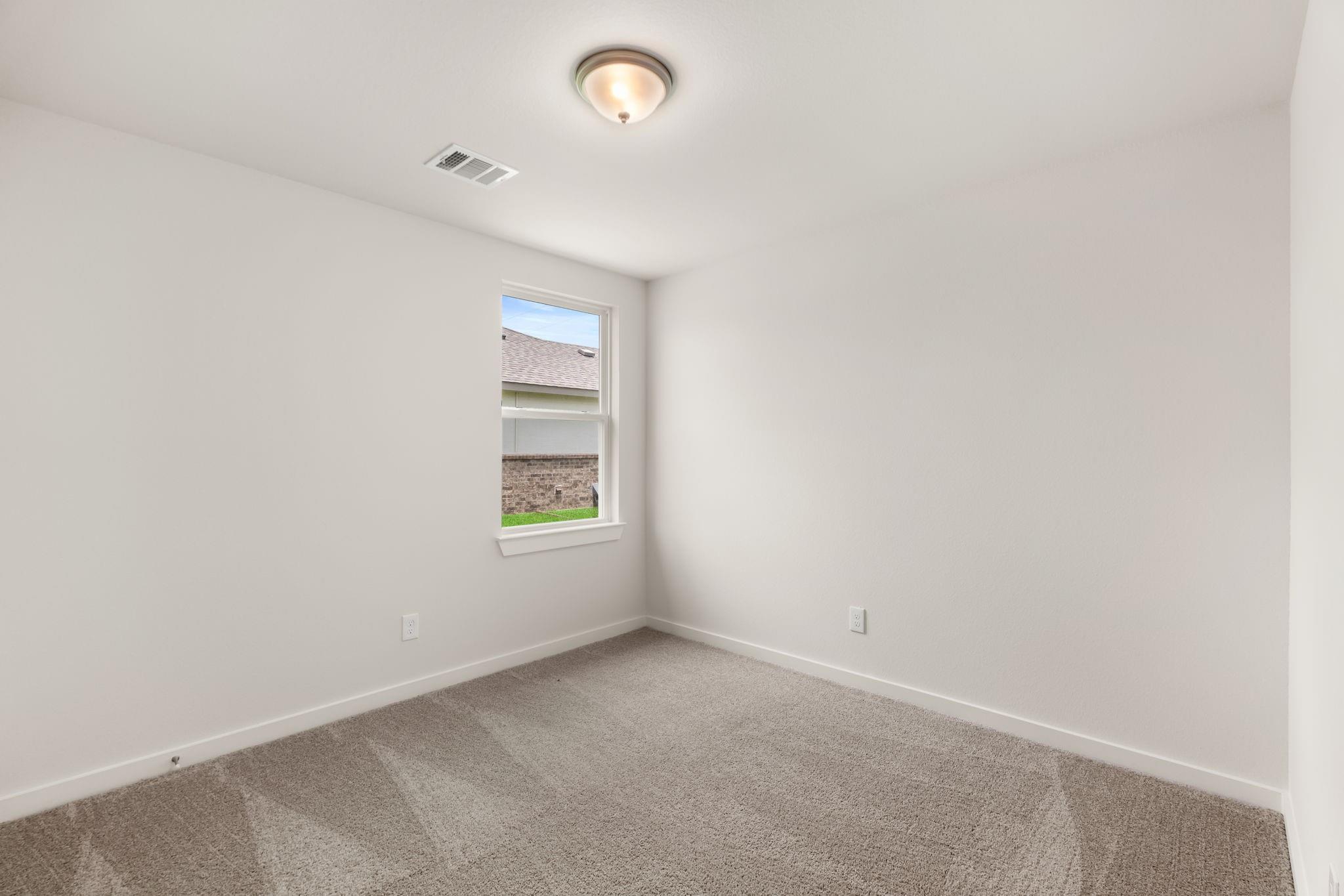 903 Road 5102