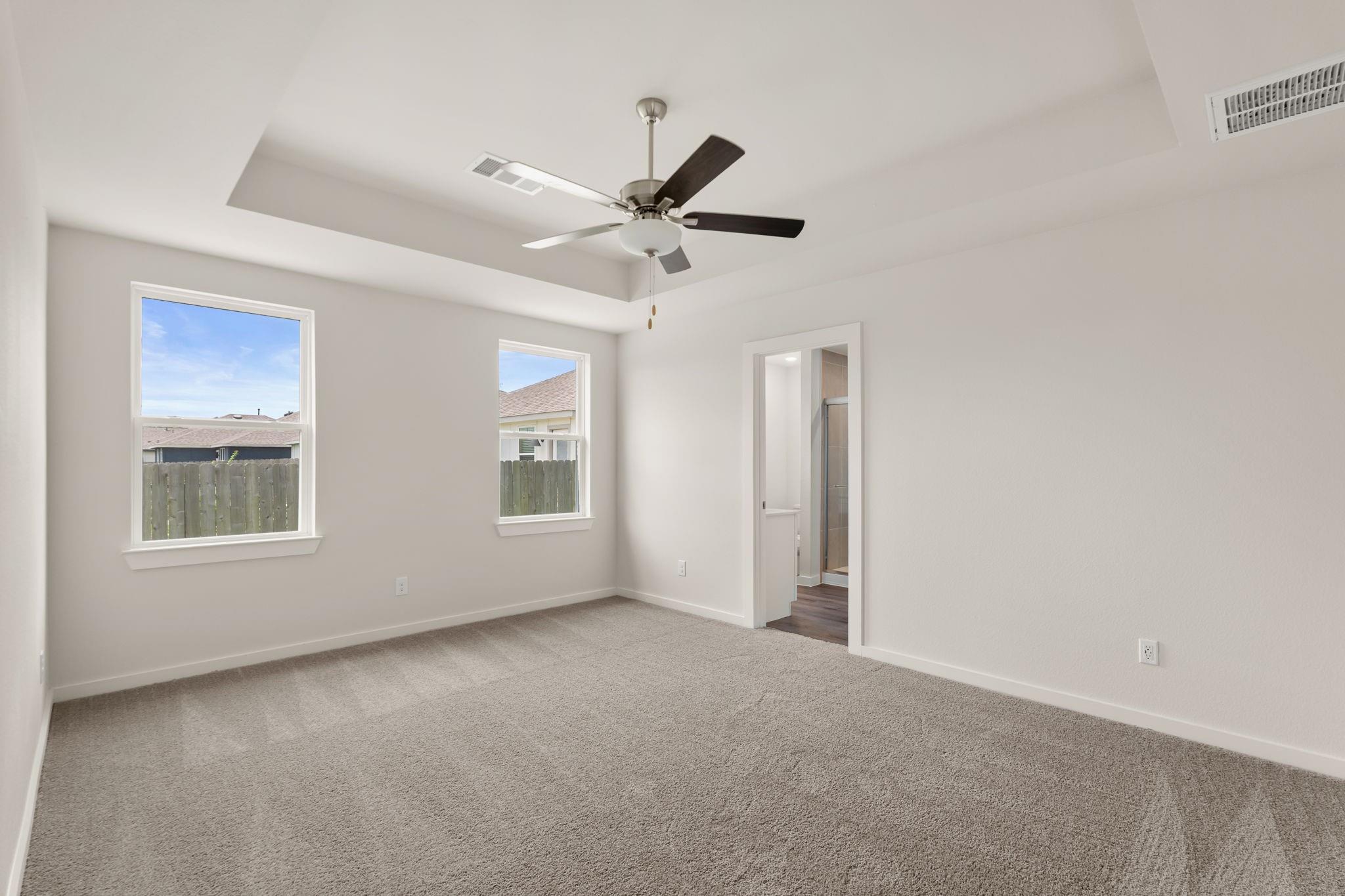 903 Road 5102