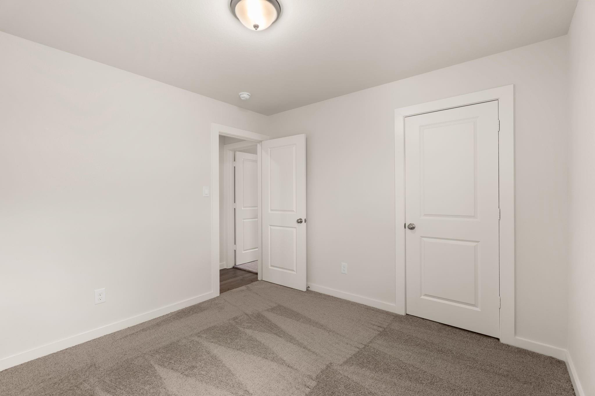 903 Road 5102