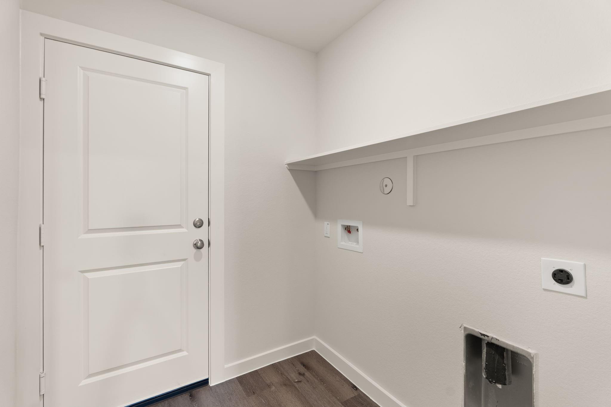 903 Road 5102