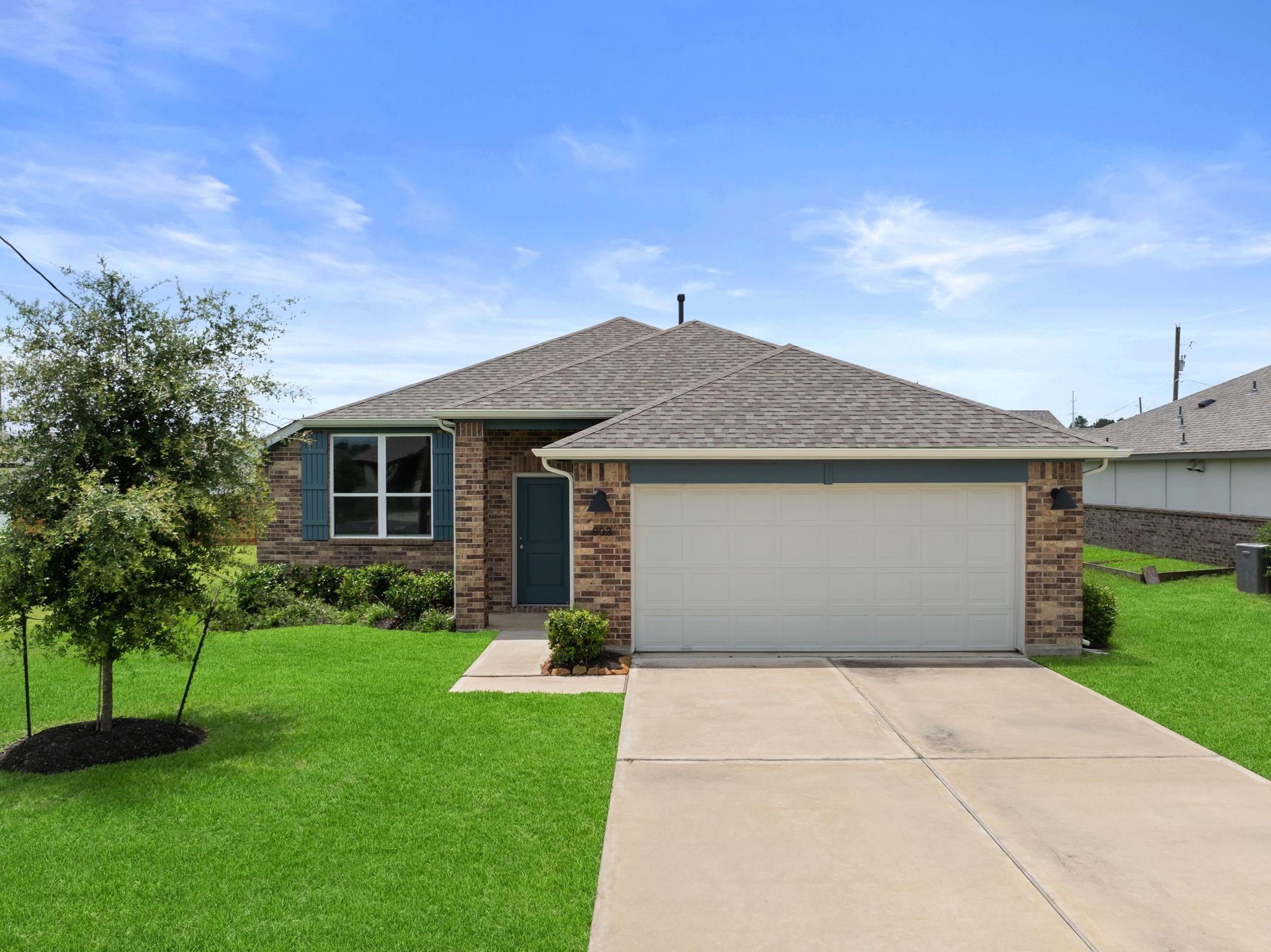 903 Road 5102