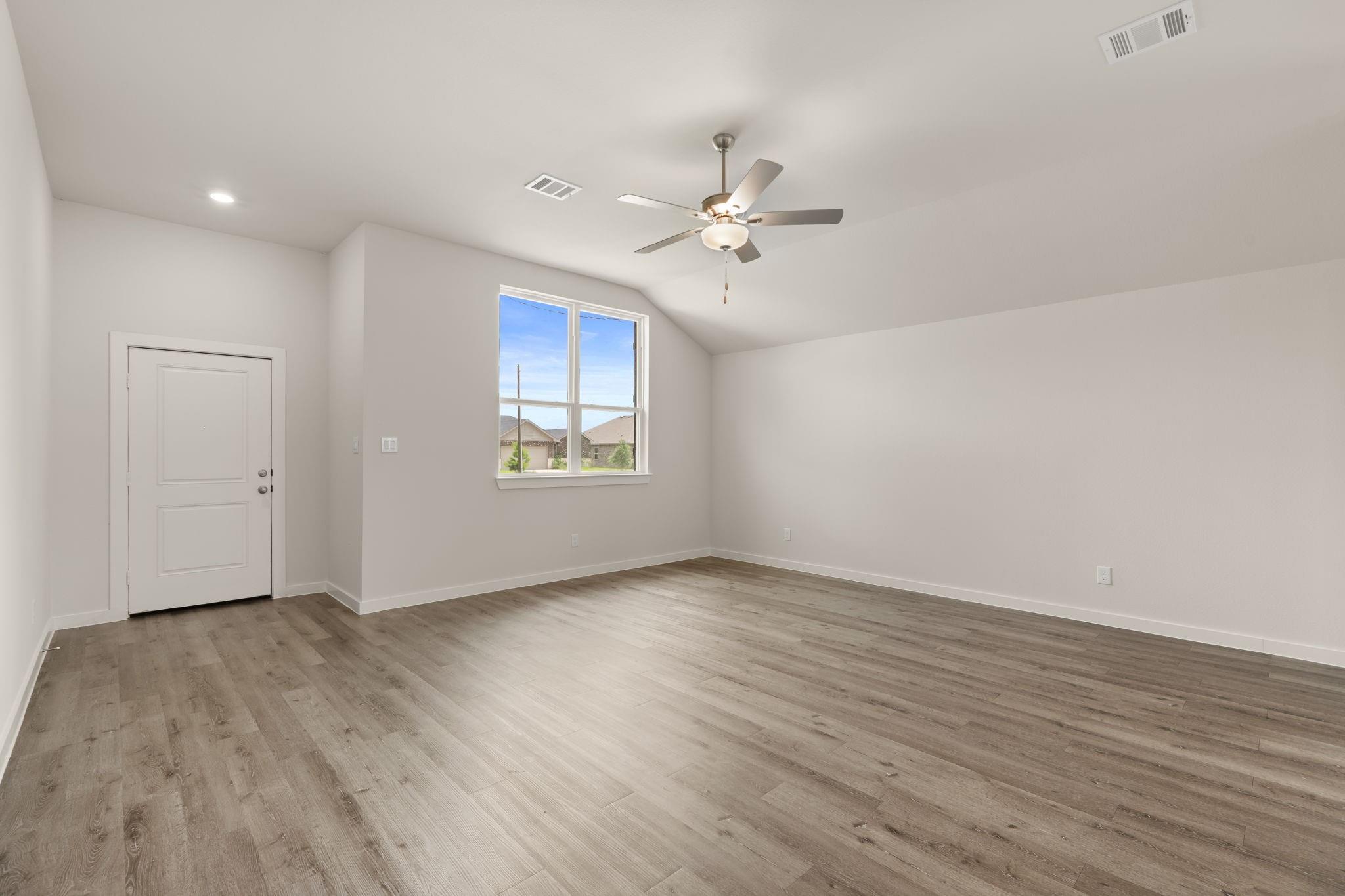 903 Road 5102