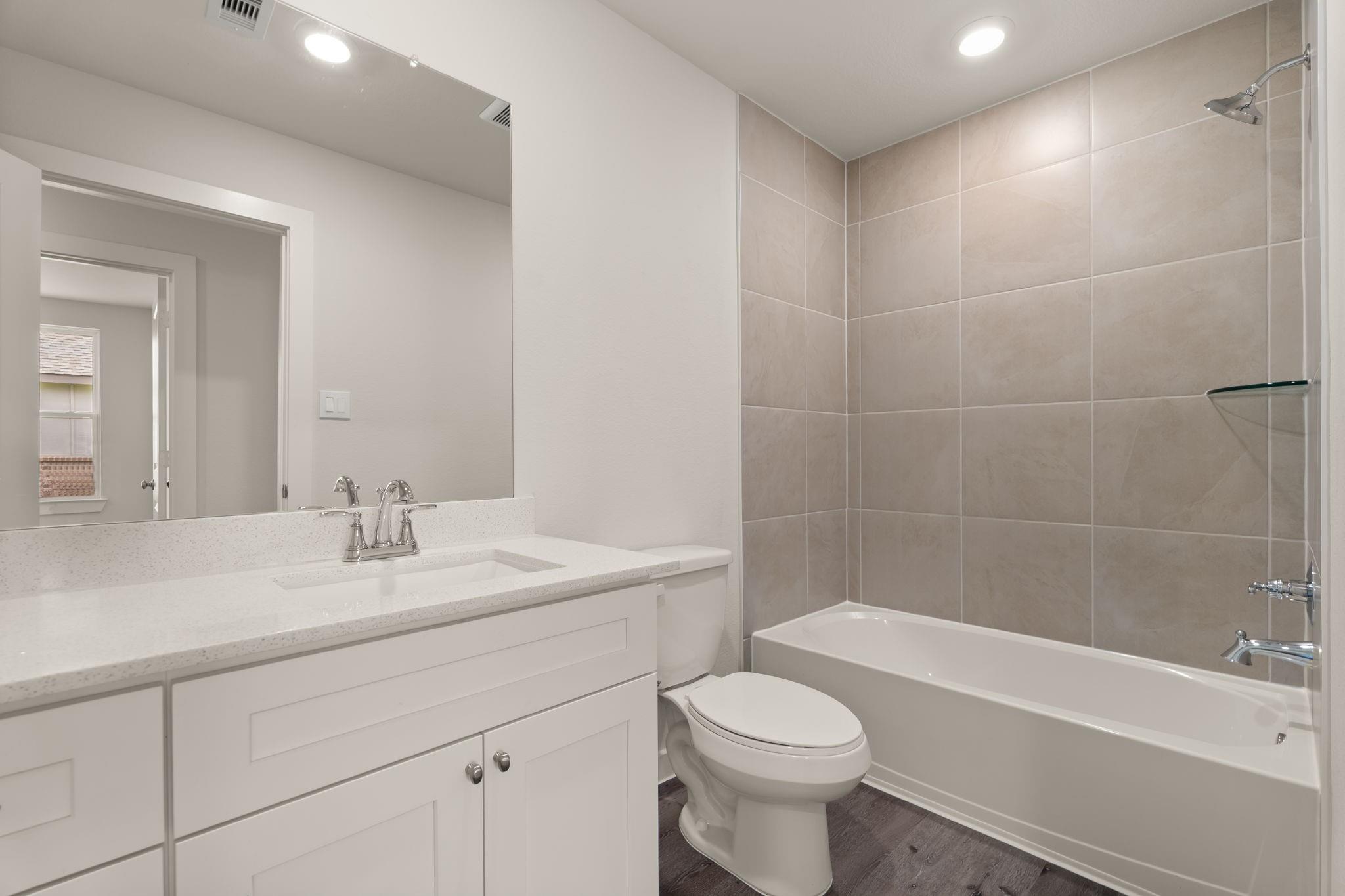 903 Road 5102