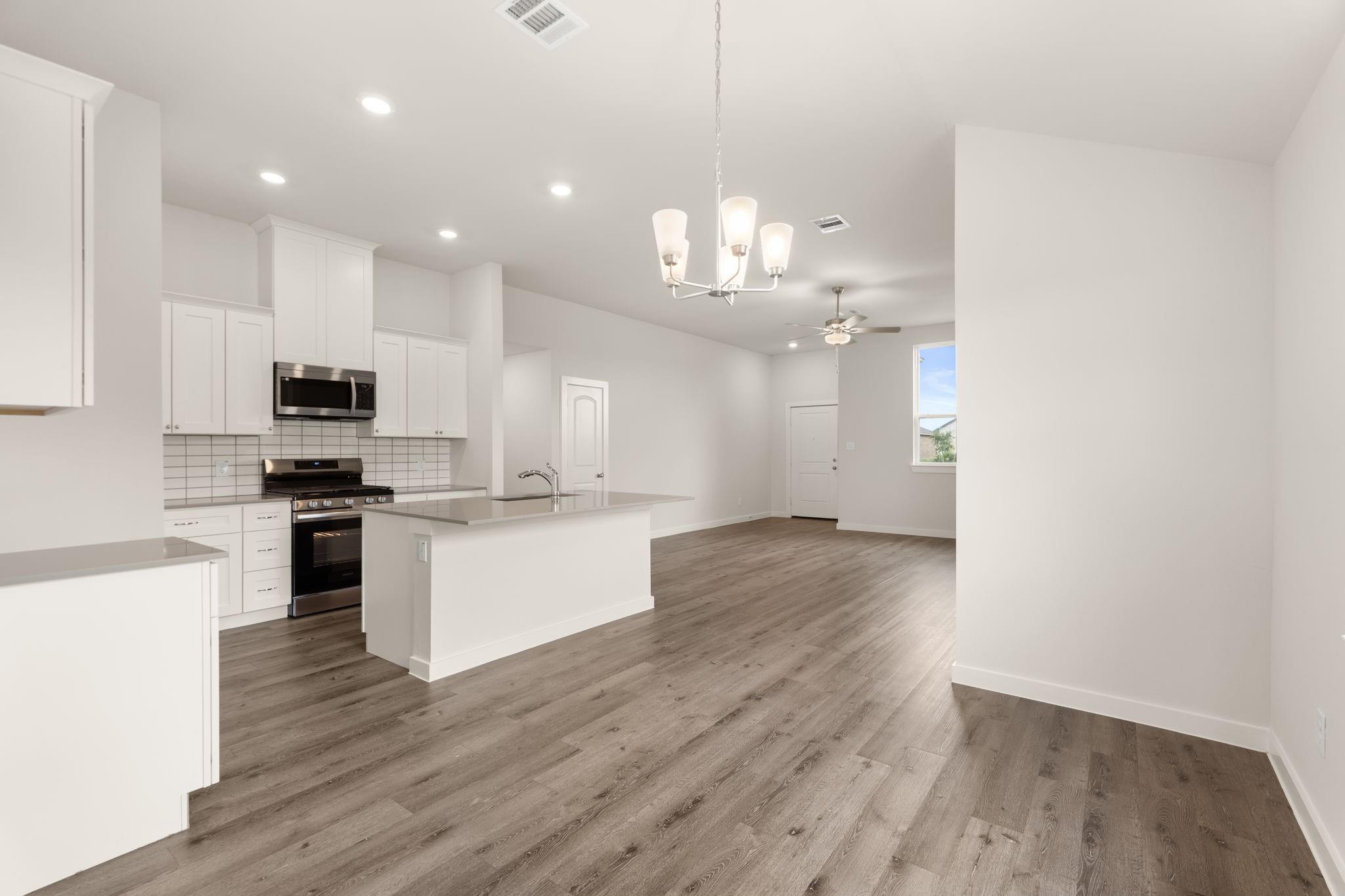 903 Road 5102