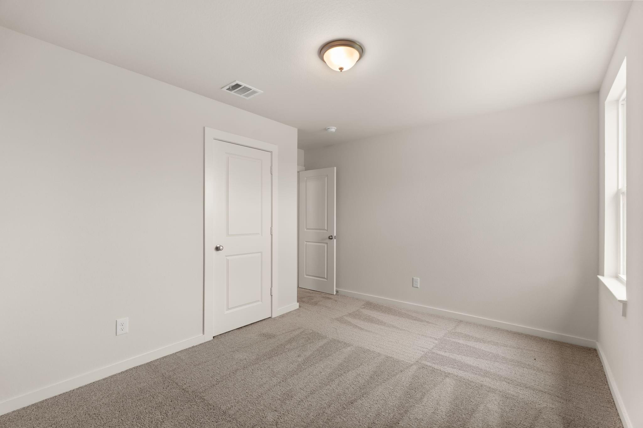 903 Road 5102