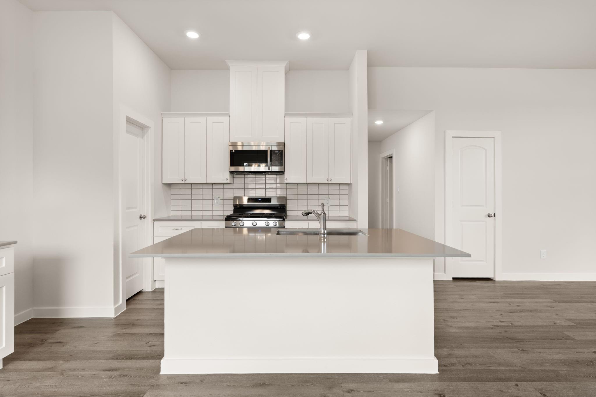 903 Road 5102