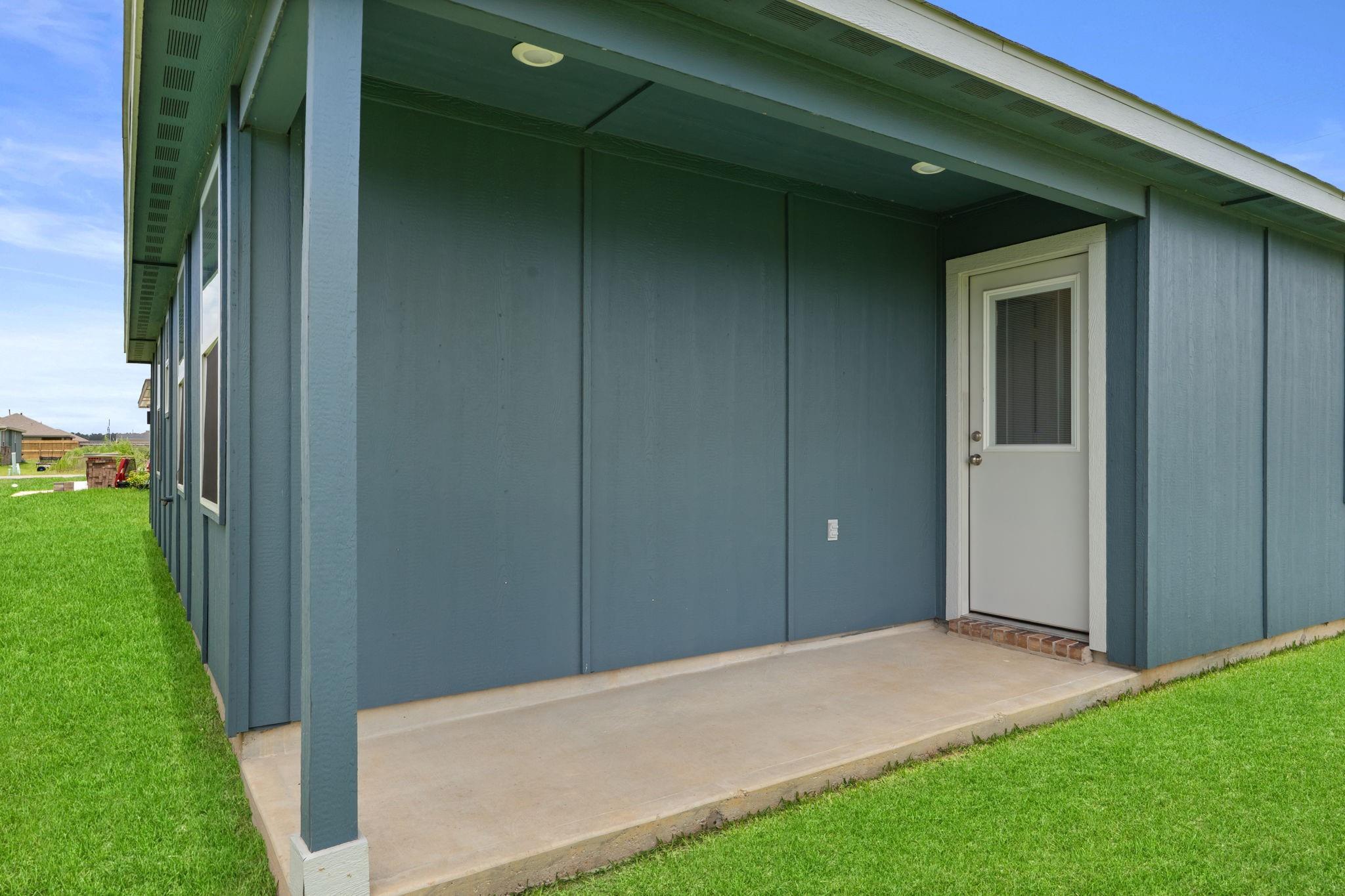 903 Road 5102