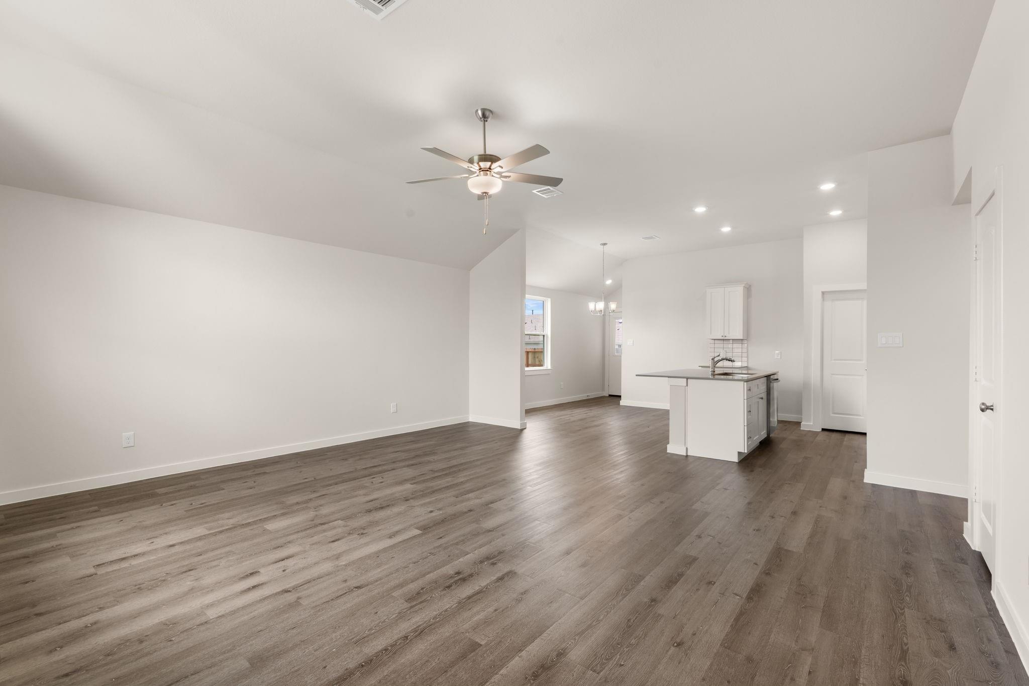 903 Road 5102