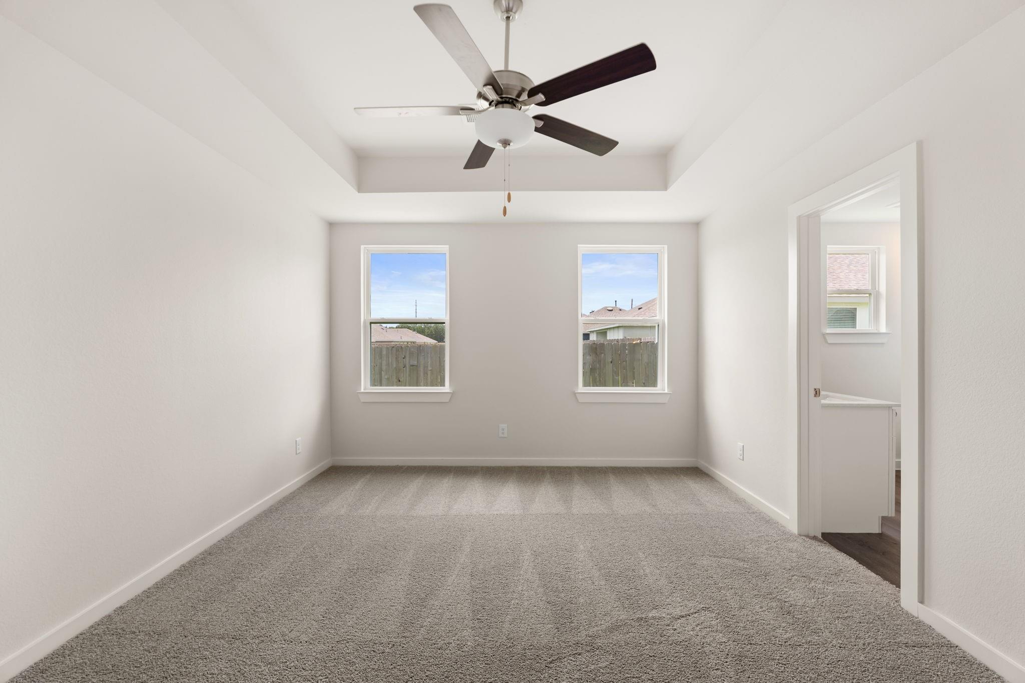 903 Road 5102